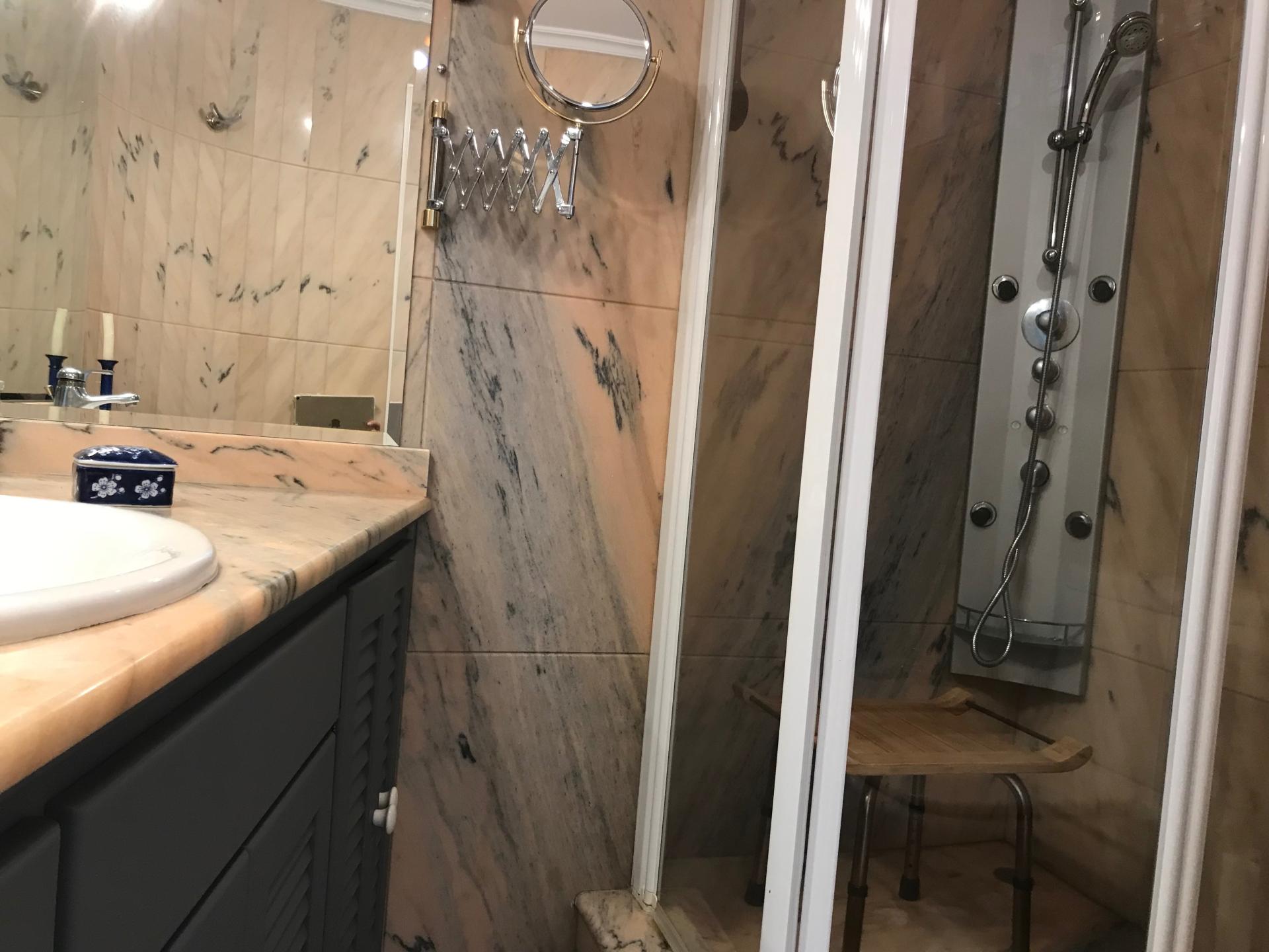 Photo 33 of the listing.