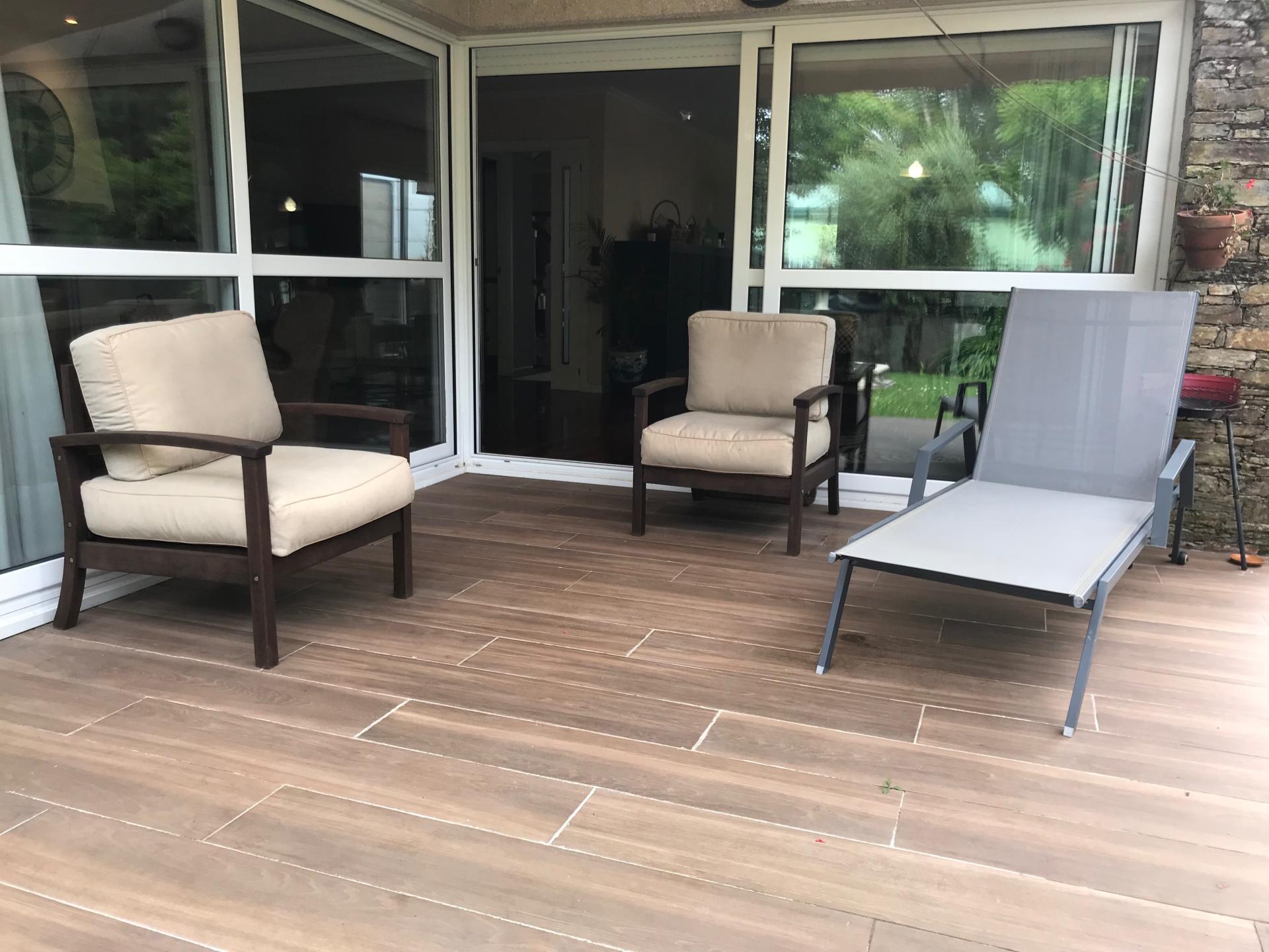 Photo 67 of the listing.