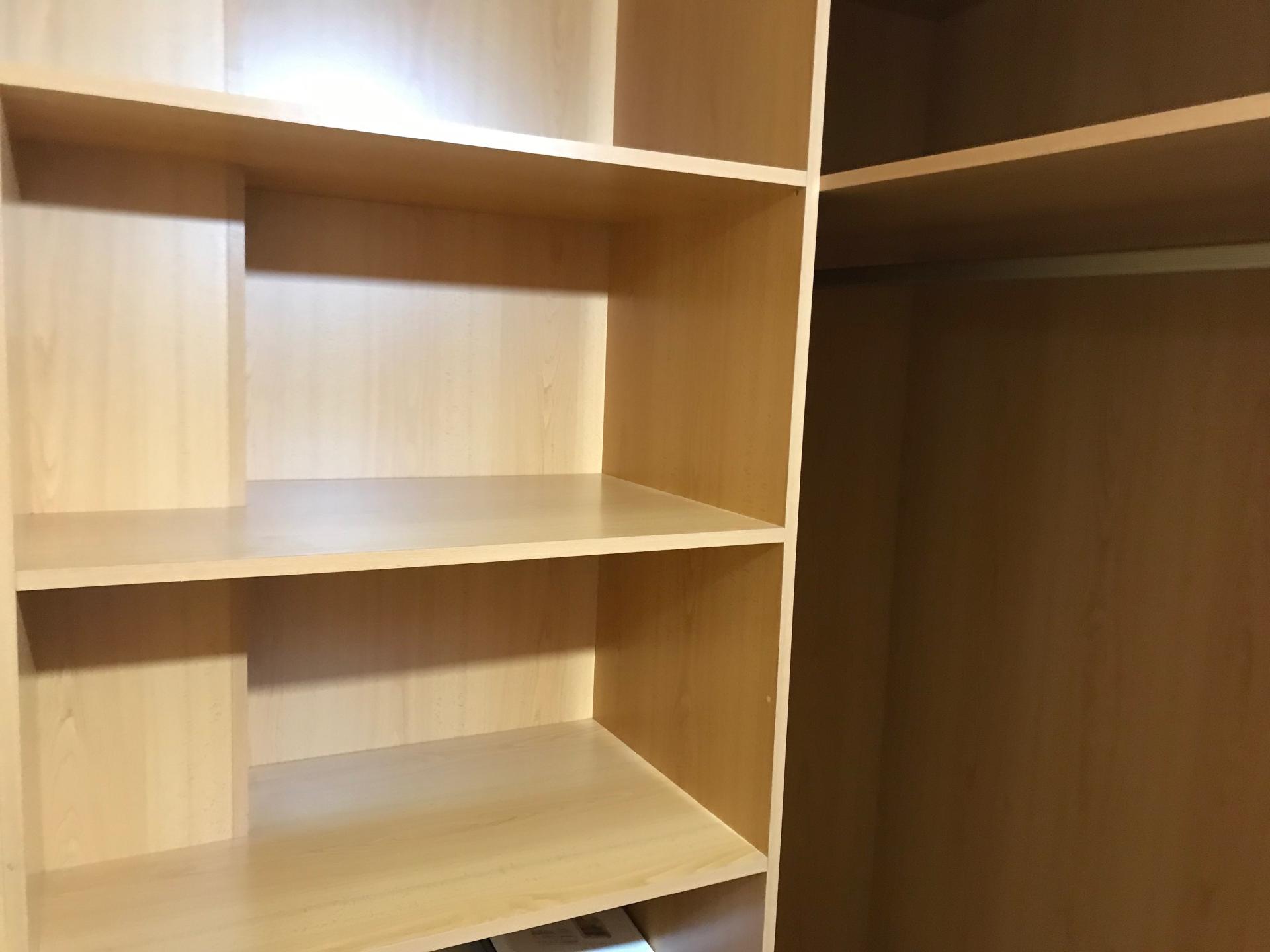 Photo 52 of the listing.