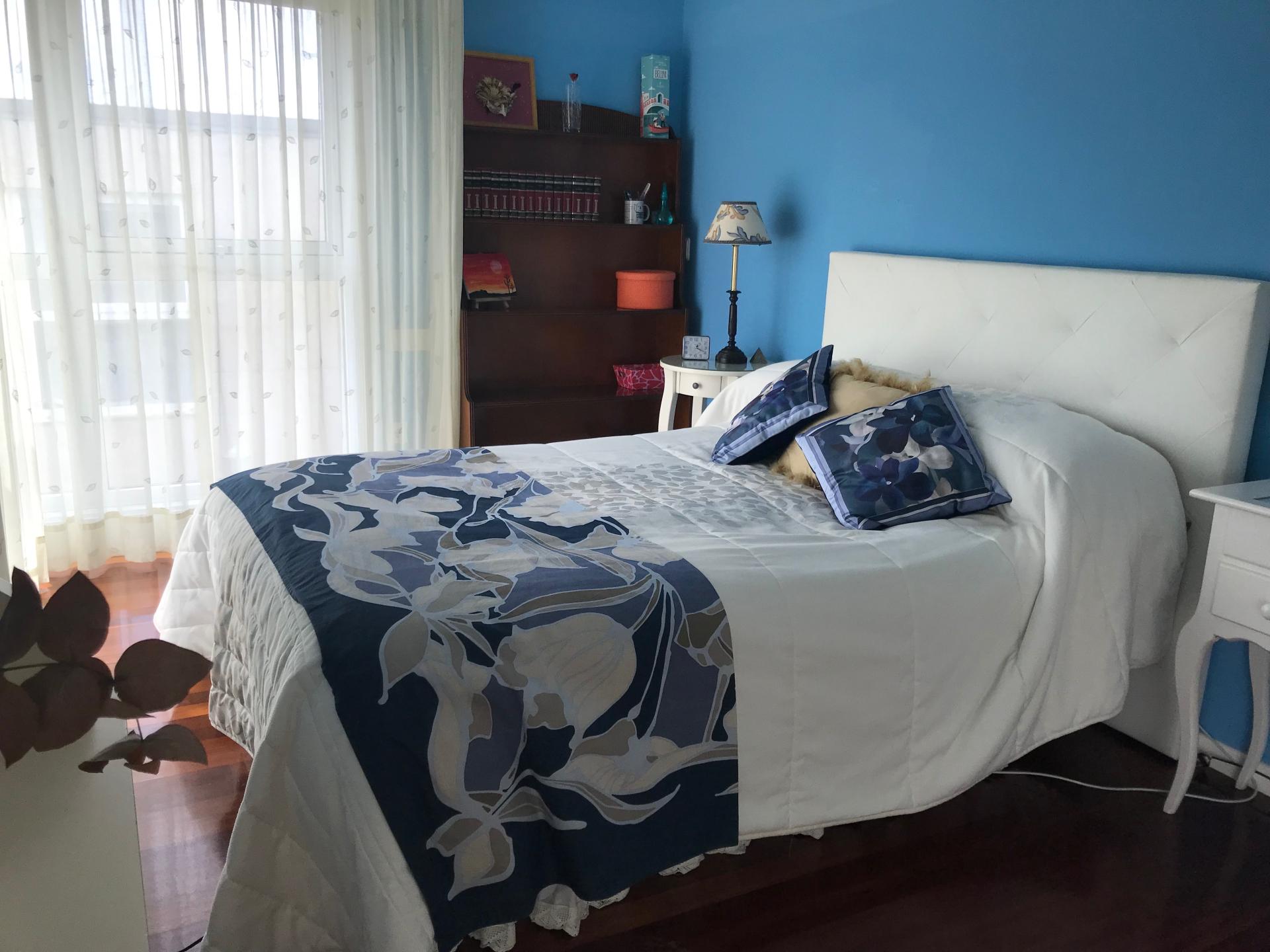 Photo 22 of the listing.