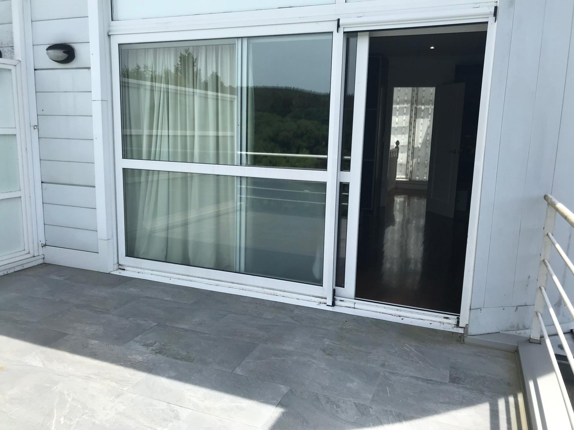 Photo 40 of the listing.