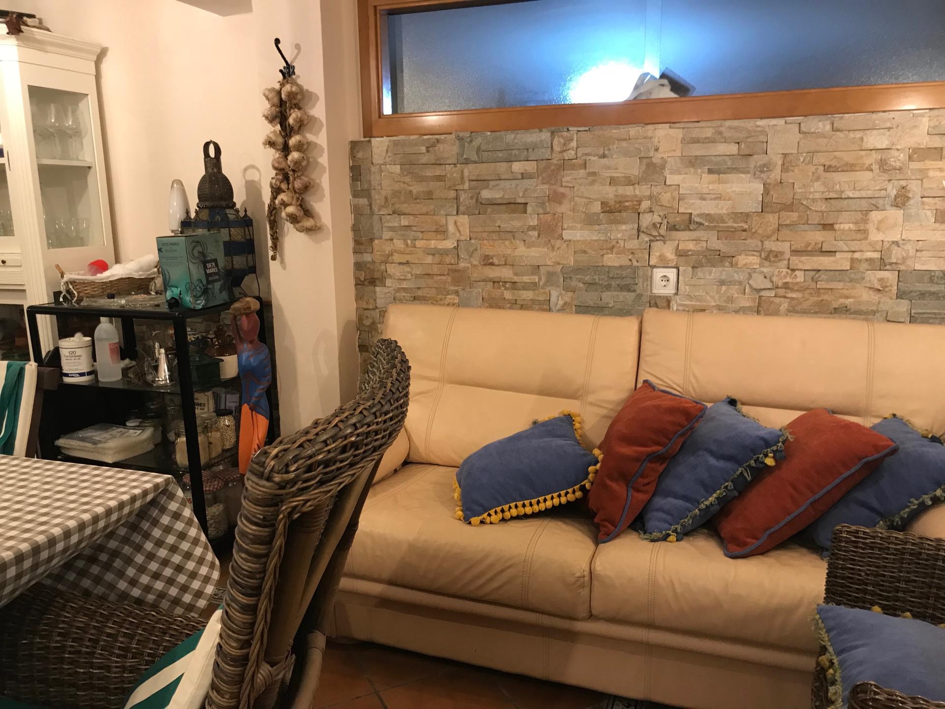 Photo 49 of the listing.