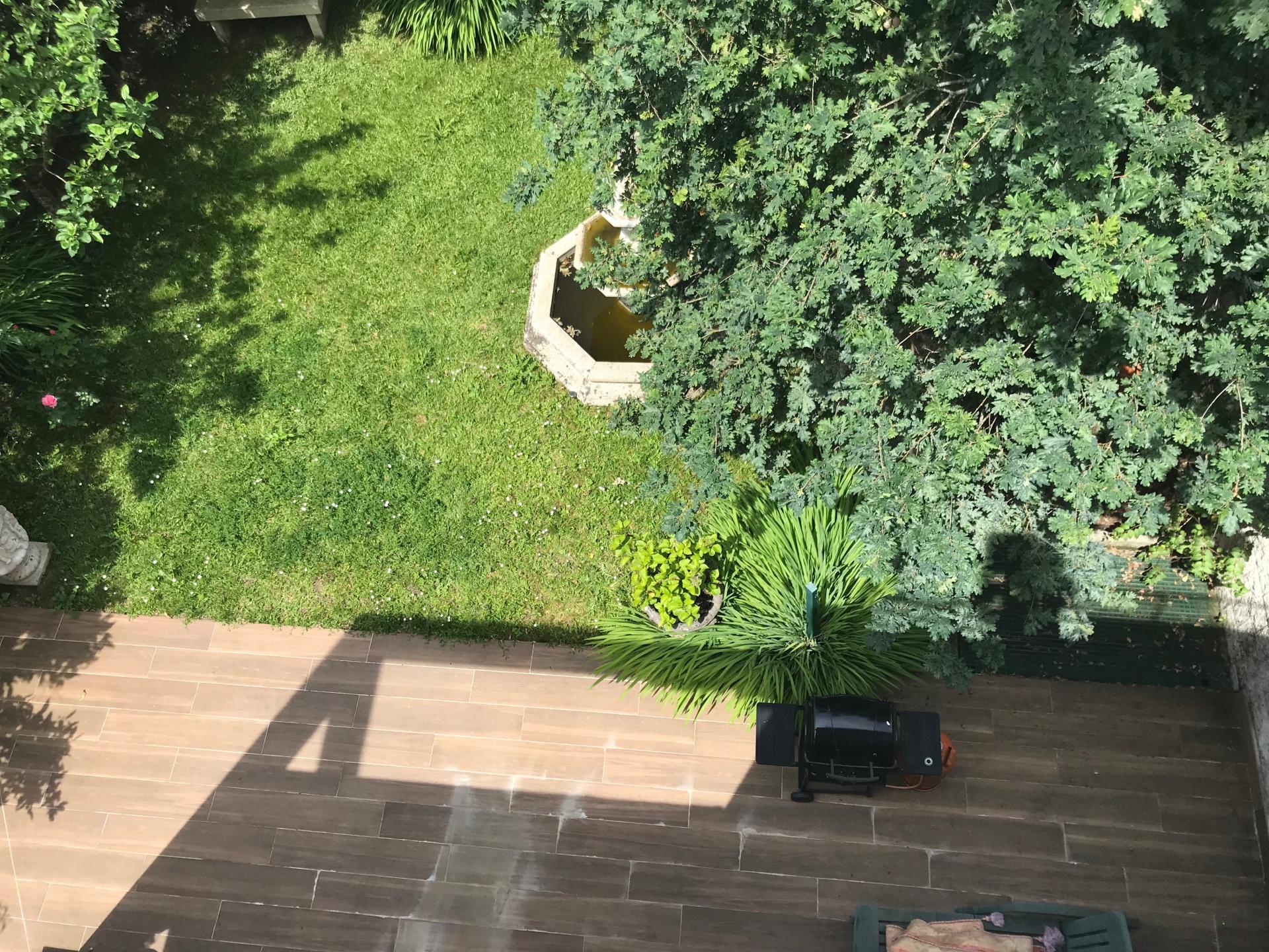 Photo 42 of the listing.