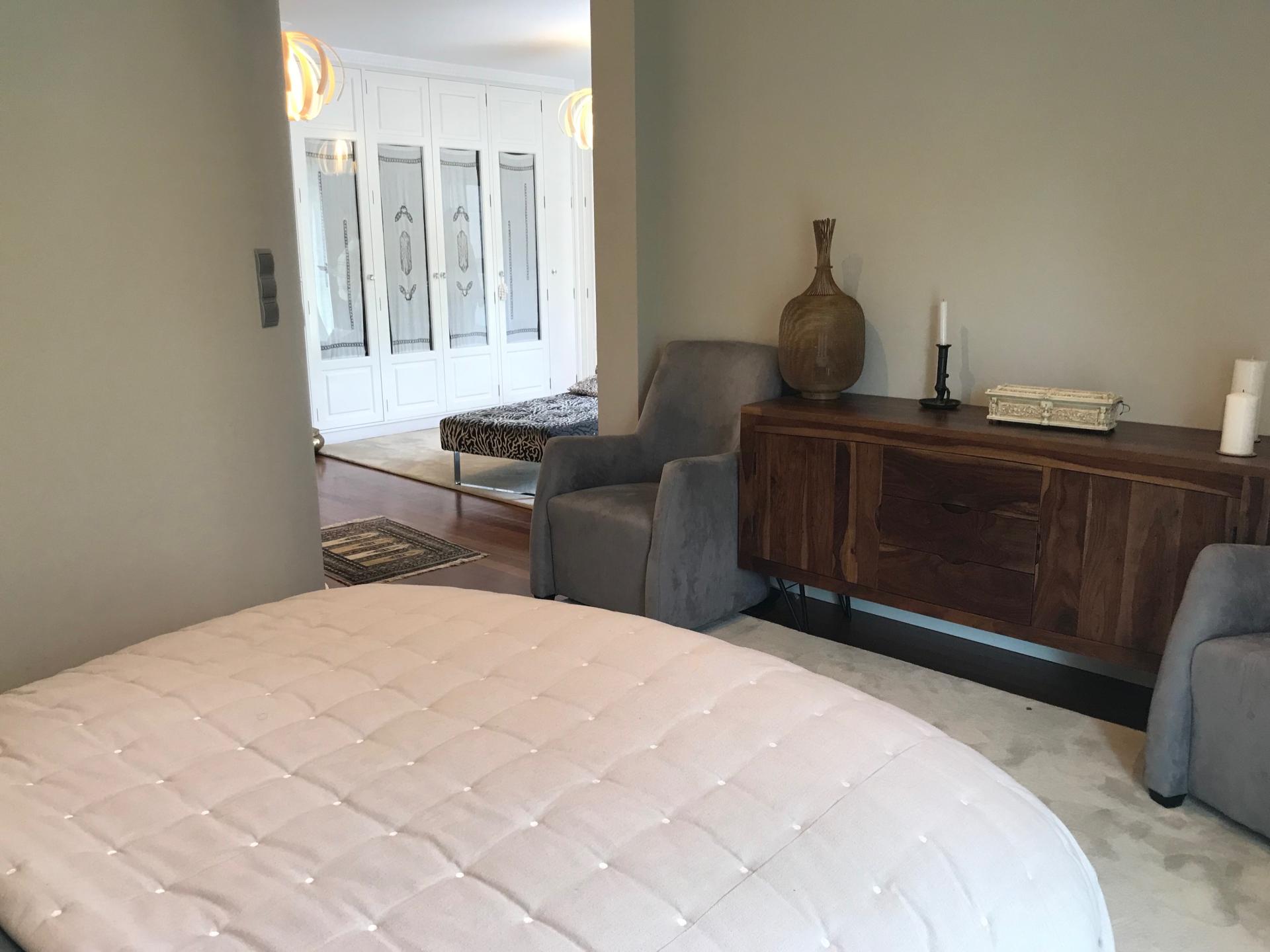 Photo 66 of the listing.