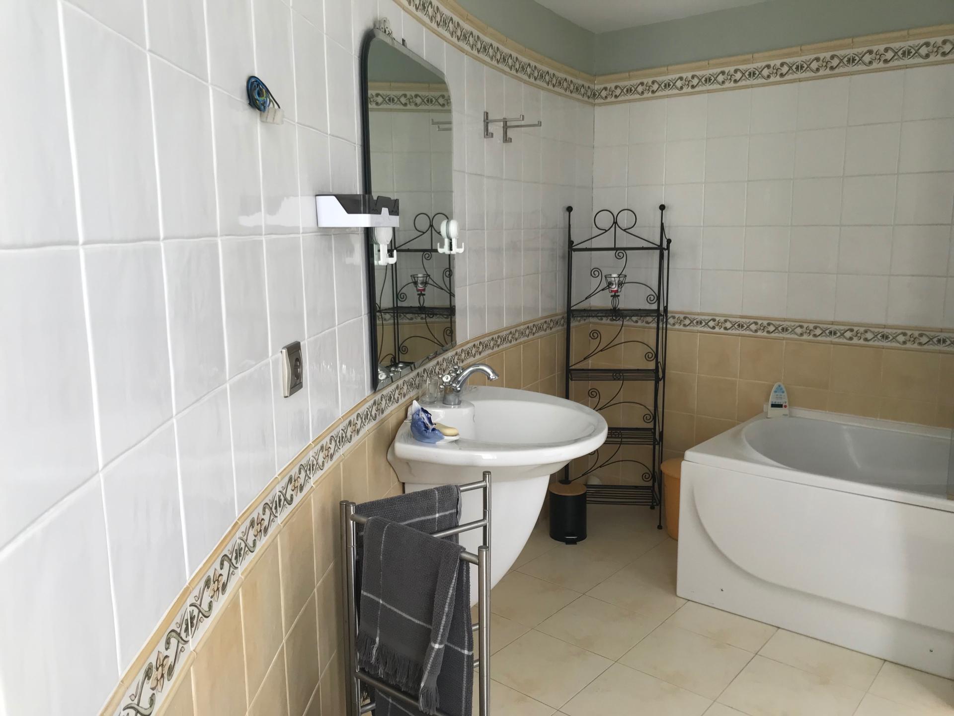 Photo 35 of the listing.