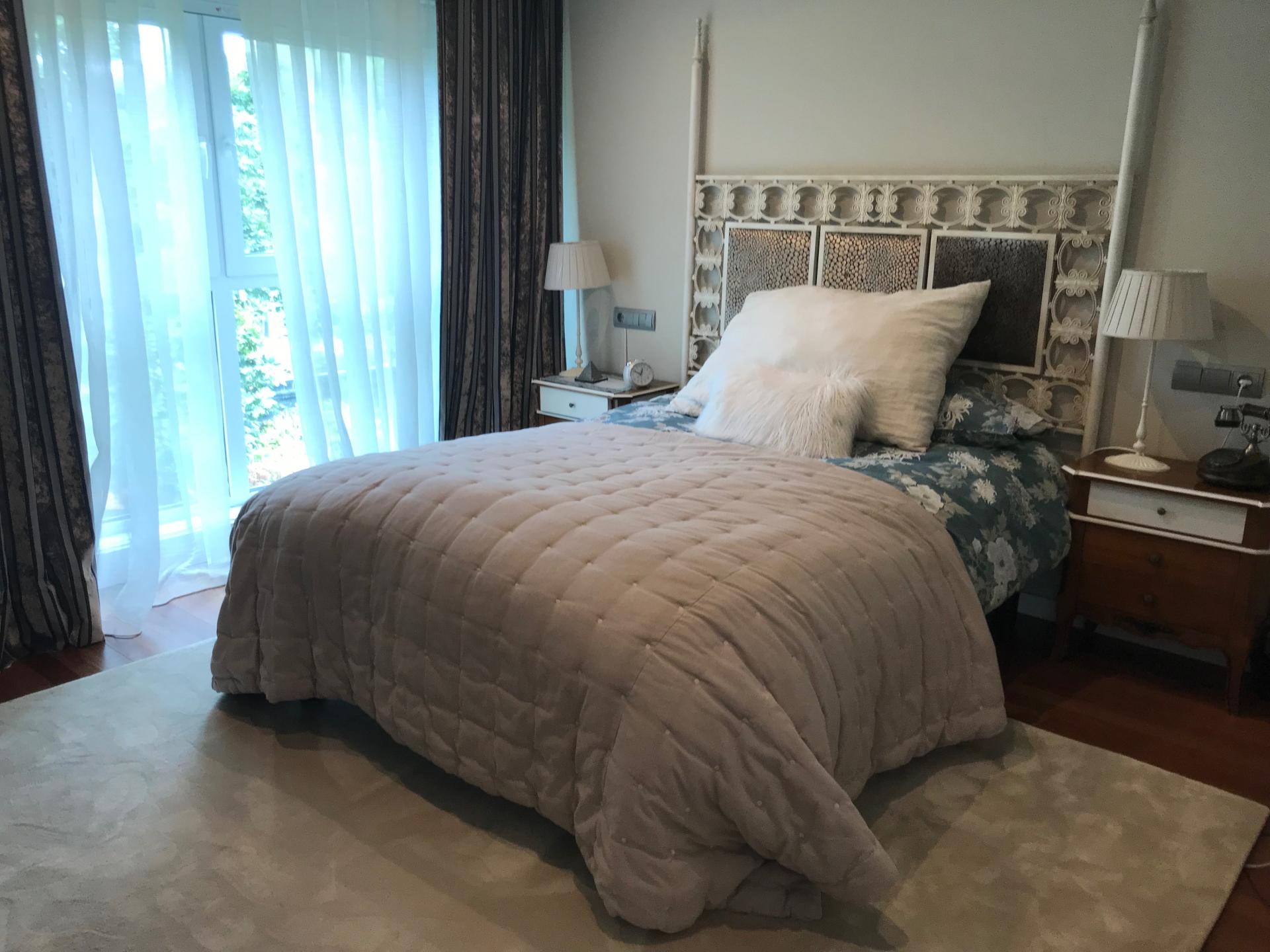 Photo 32 of the listing.