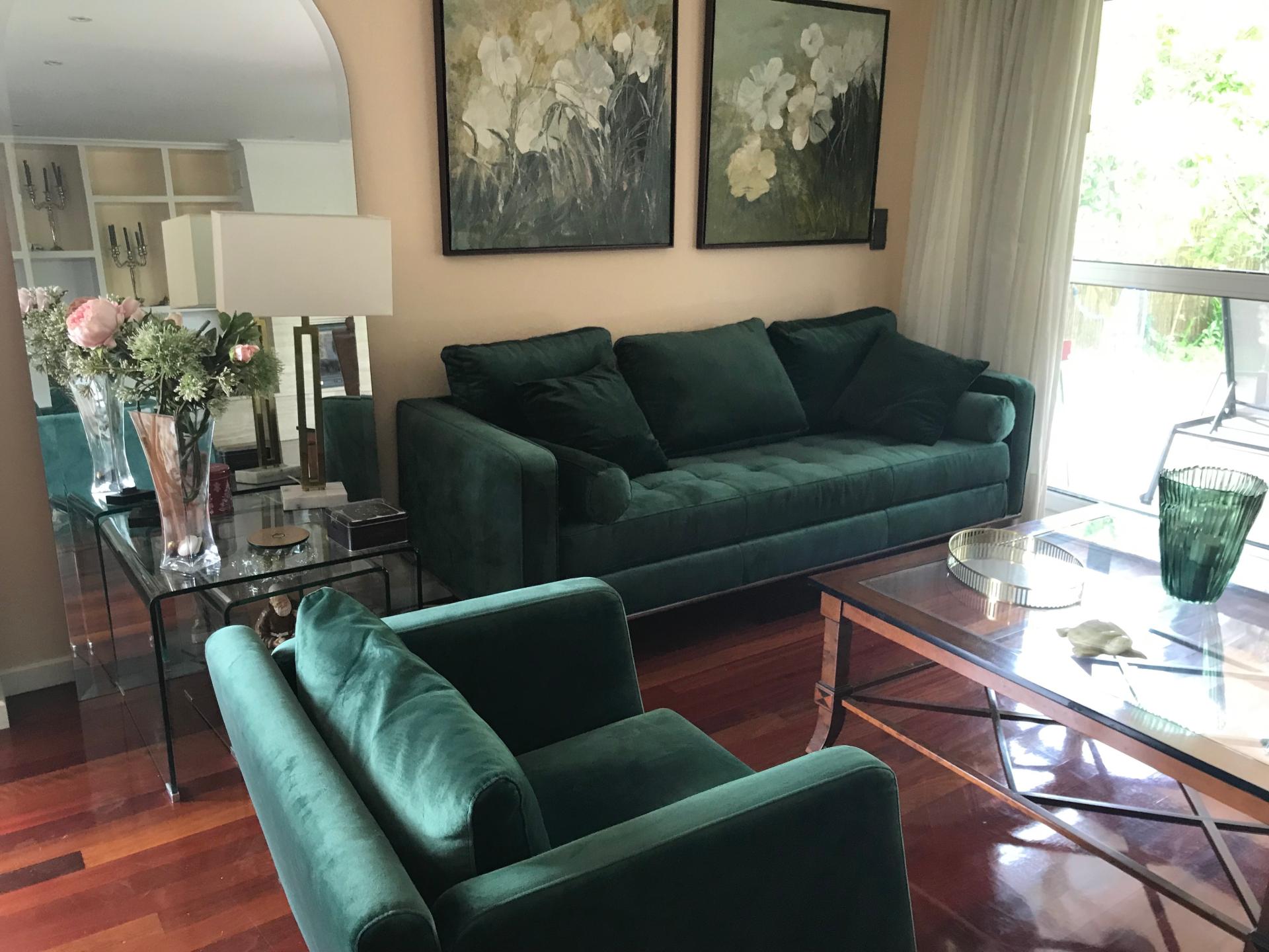 Photo 16 of the listing.