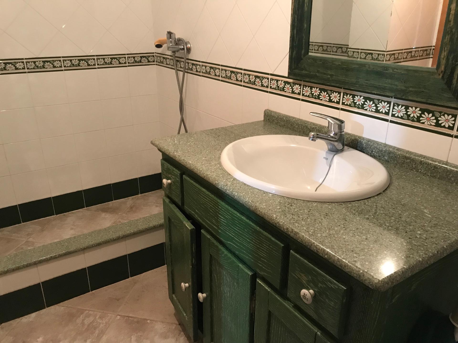 Photo 47 of the listing.