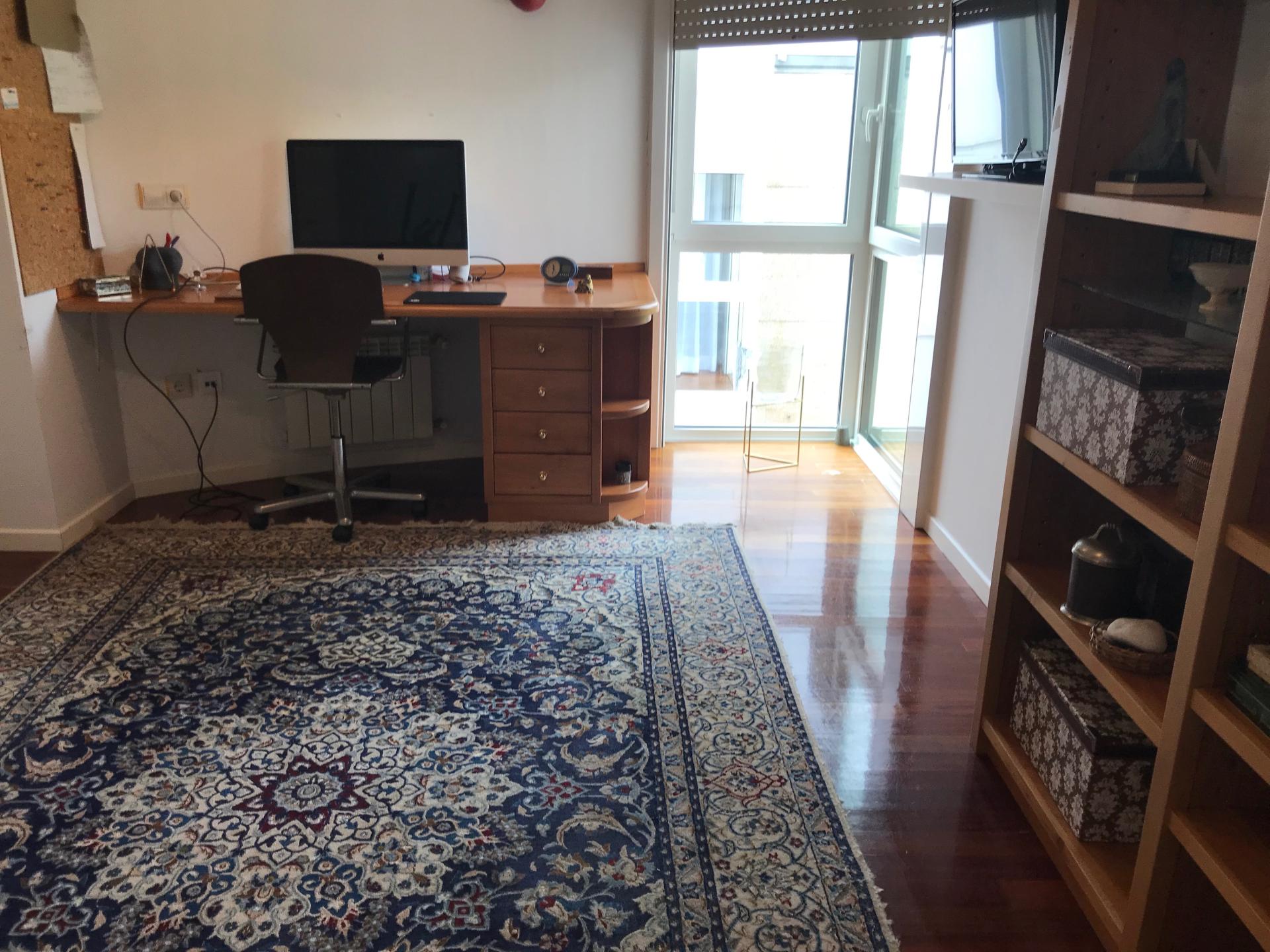 Photo 28 of the listing.