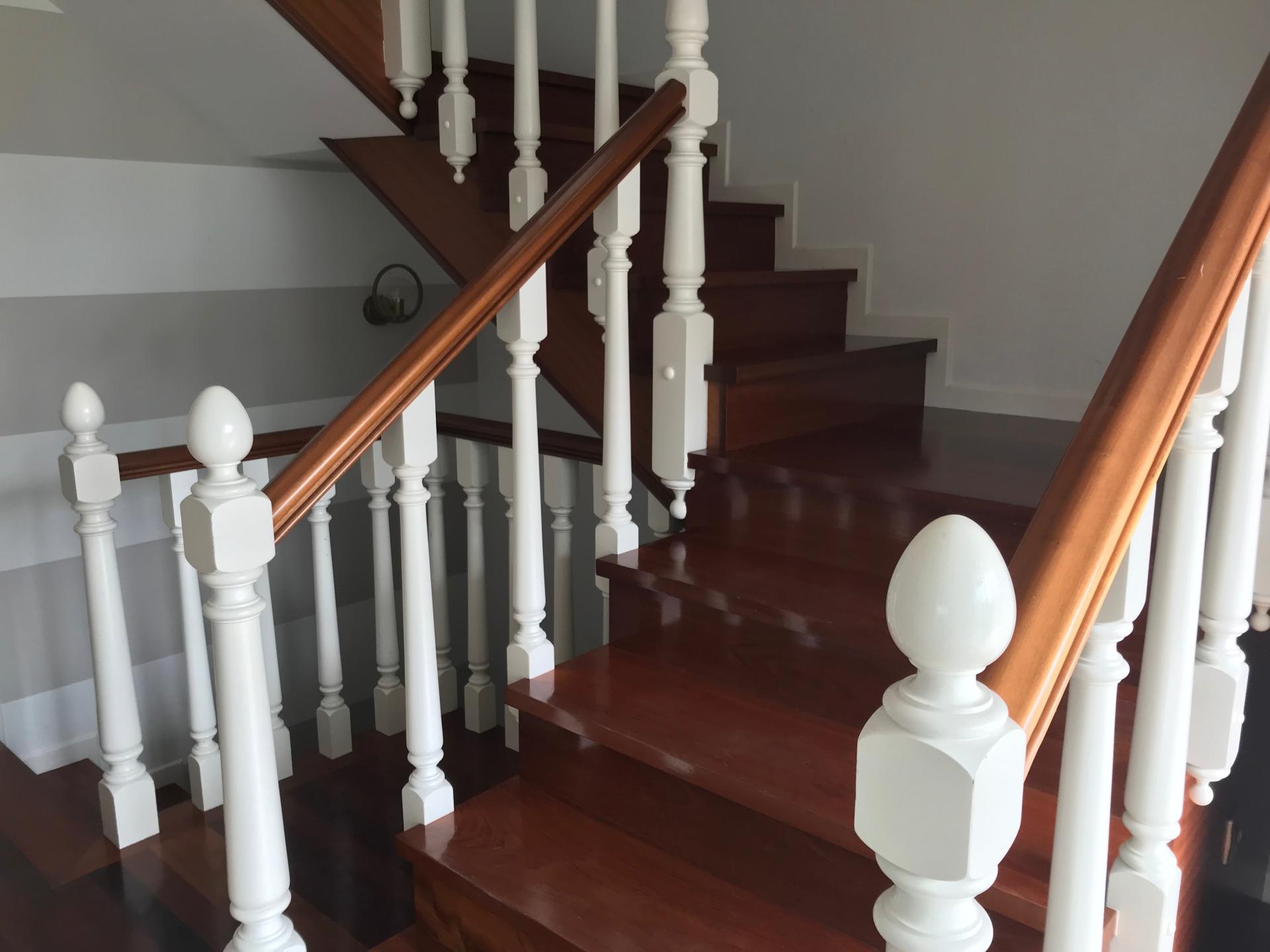 Photo 56 of the listing.