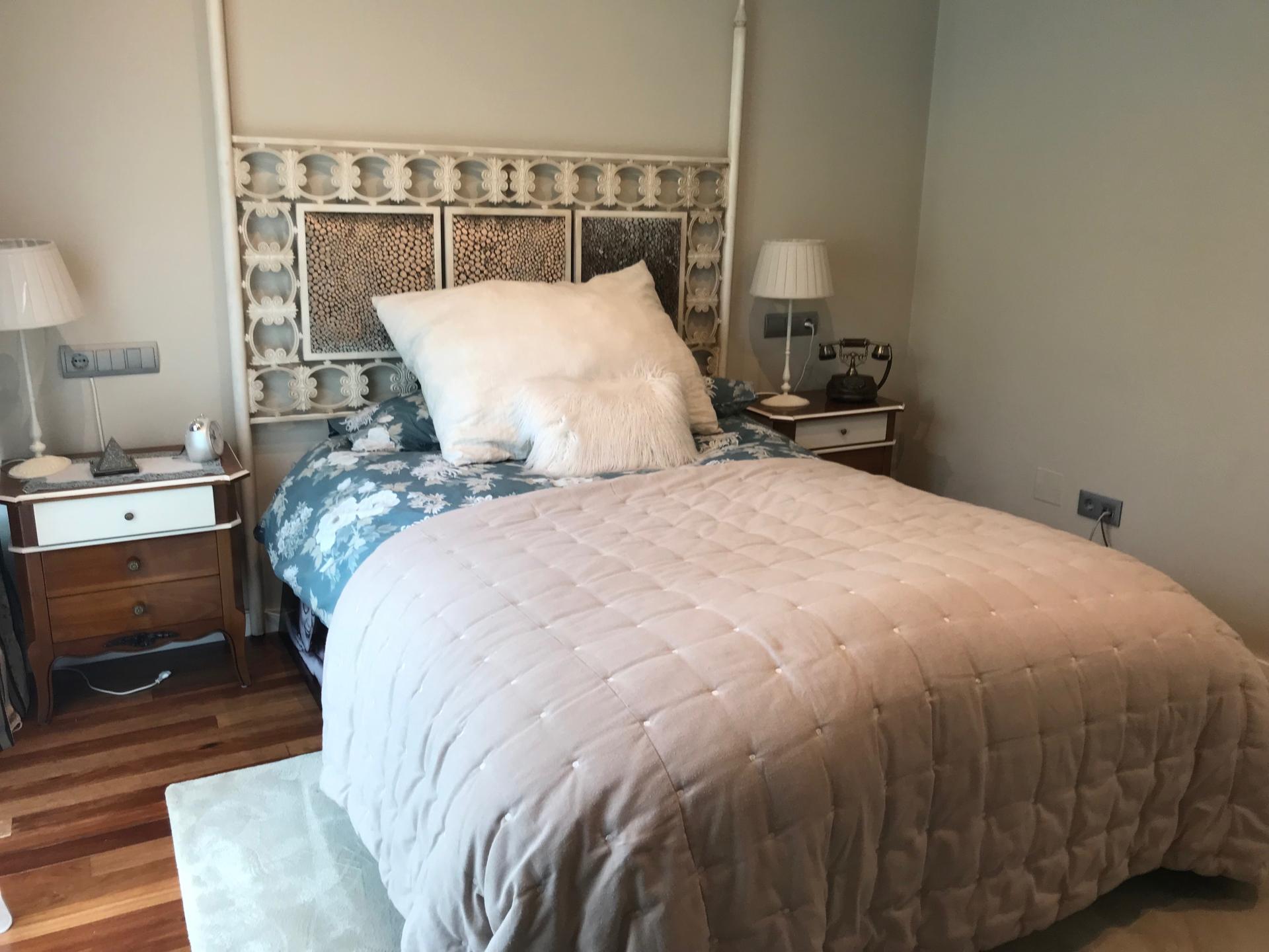 Photo 55 of the listing.