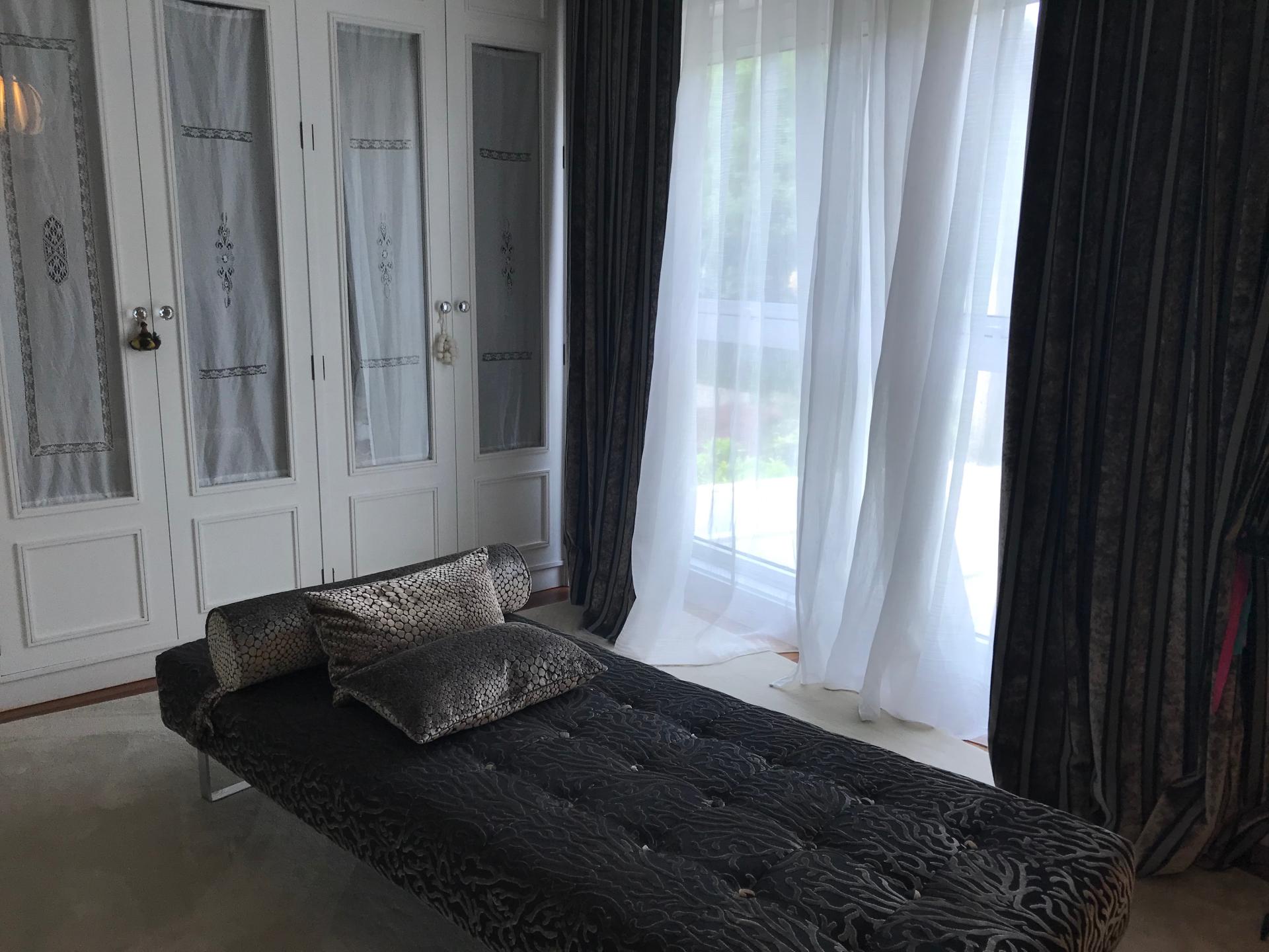 Photo 68 of the listing.