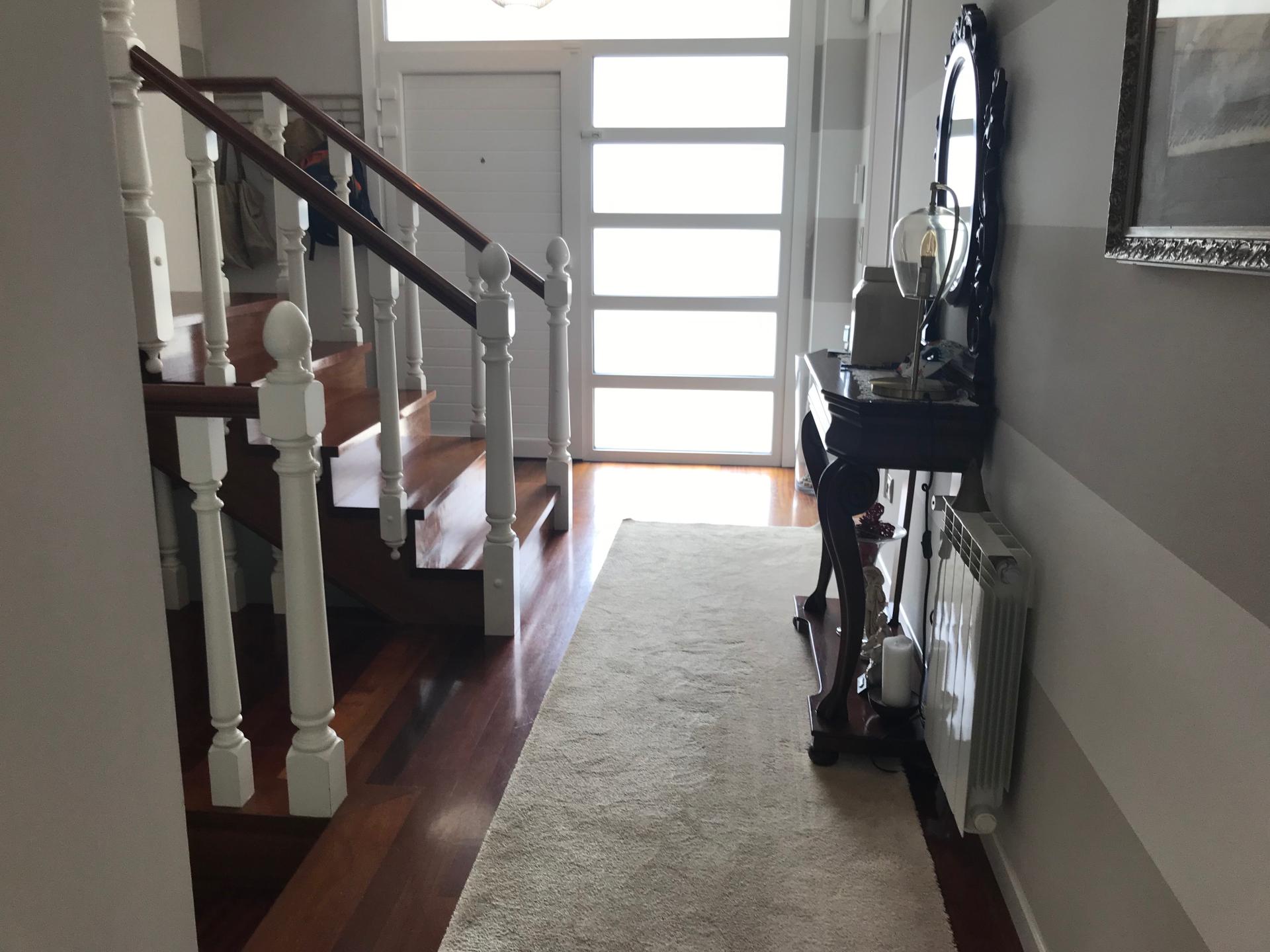 Photo 51 of the listing.