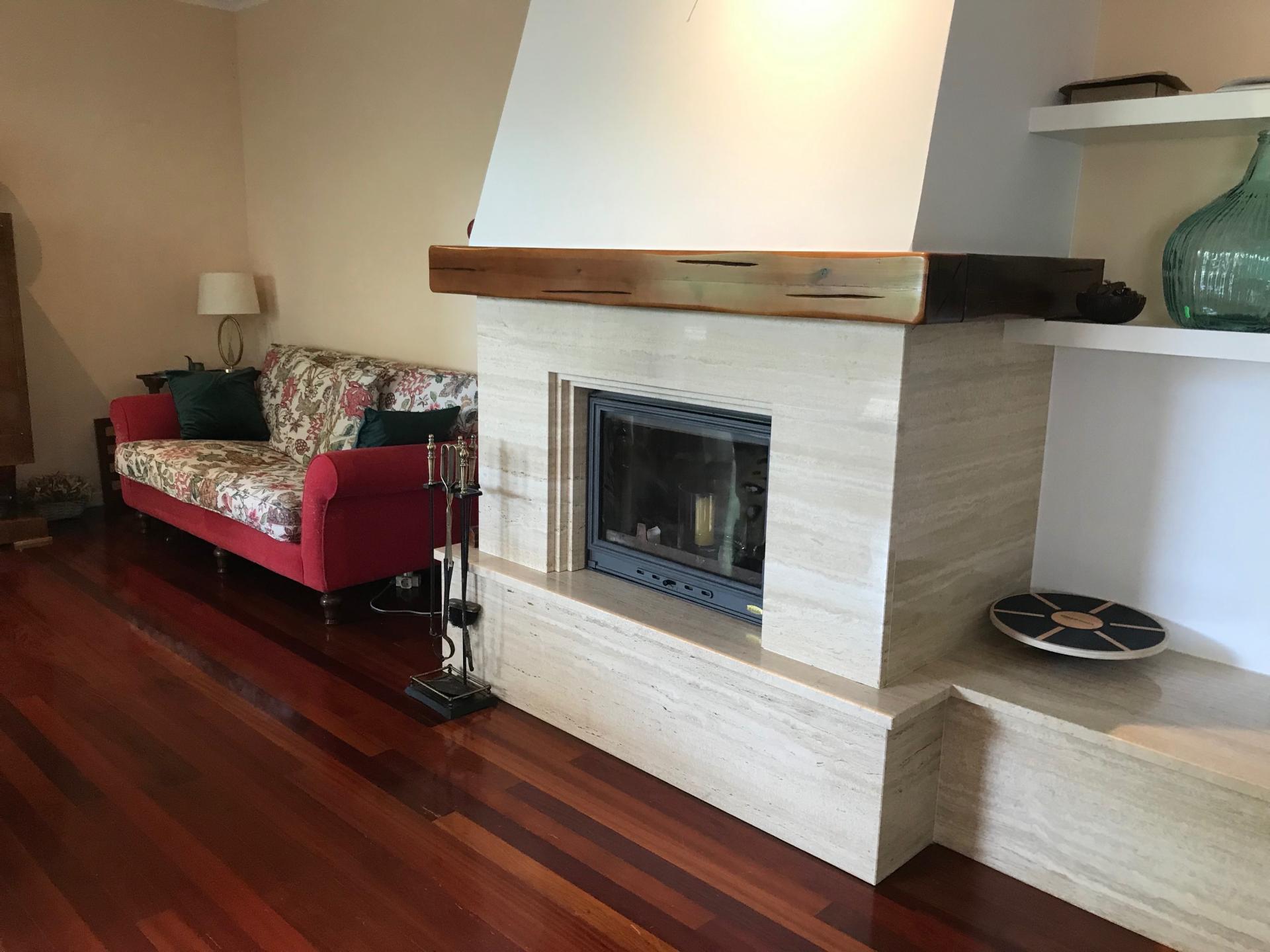 Photo 15 of the listing.