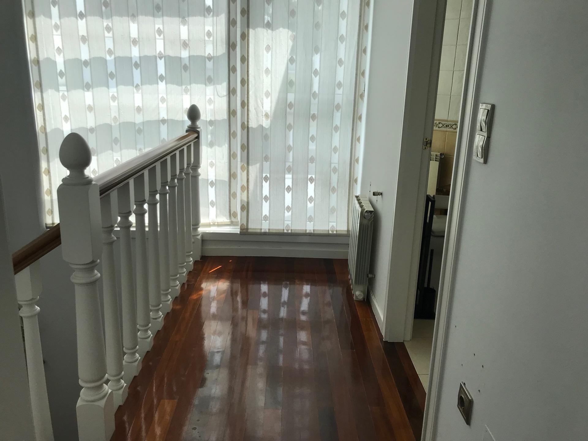 Photo 36 of the listing.