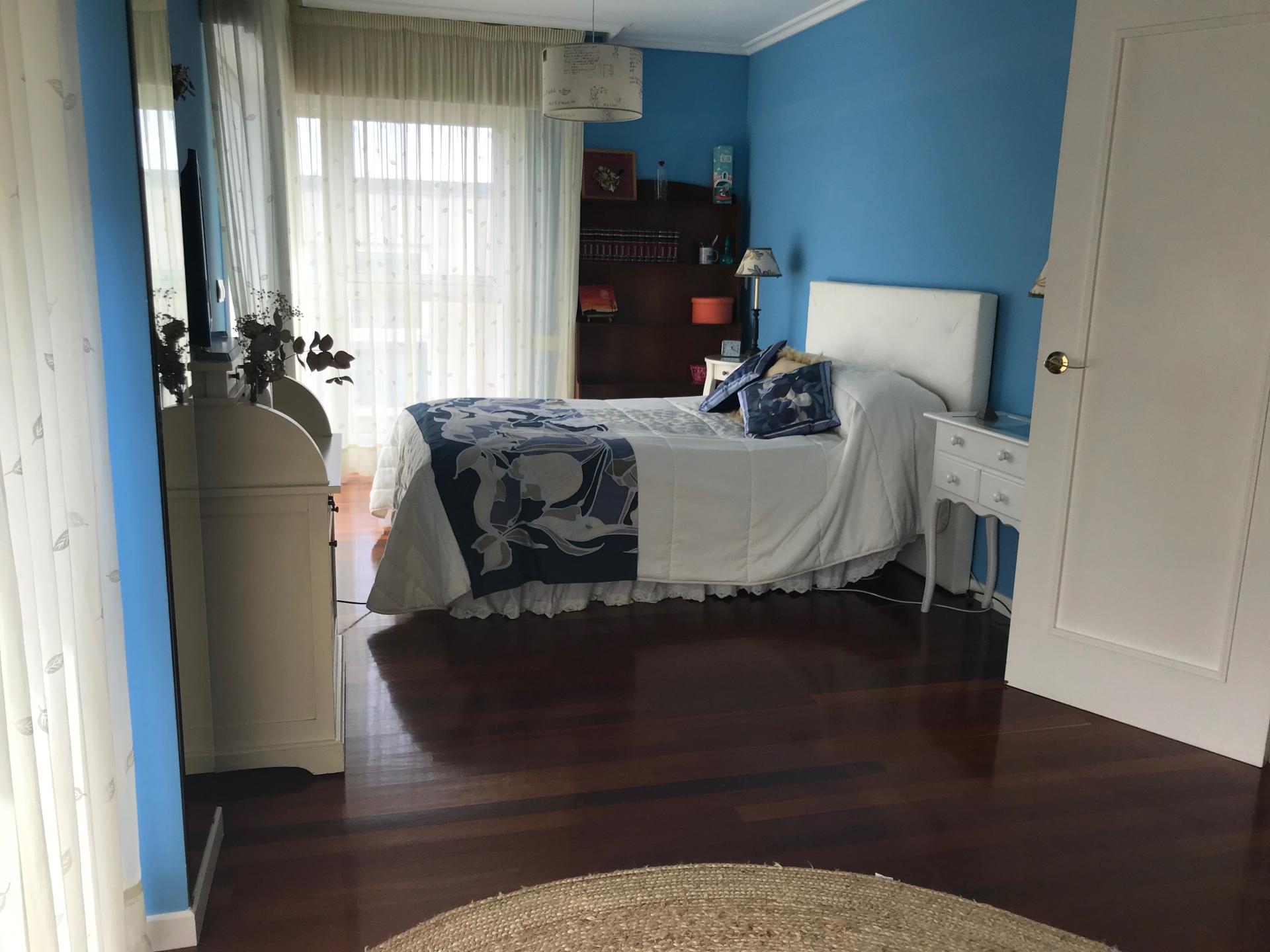 Photo 21 of the listing.