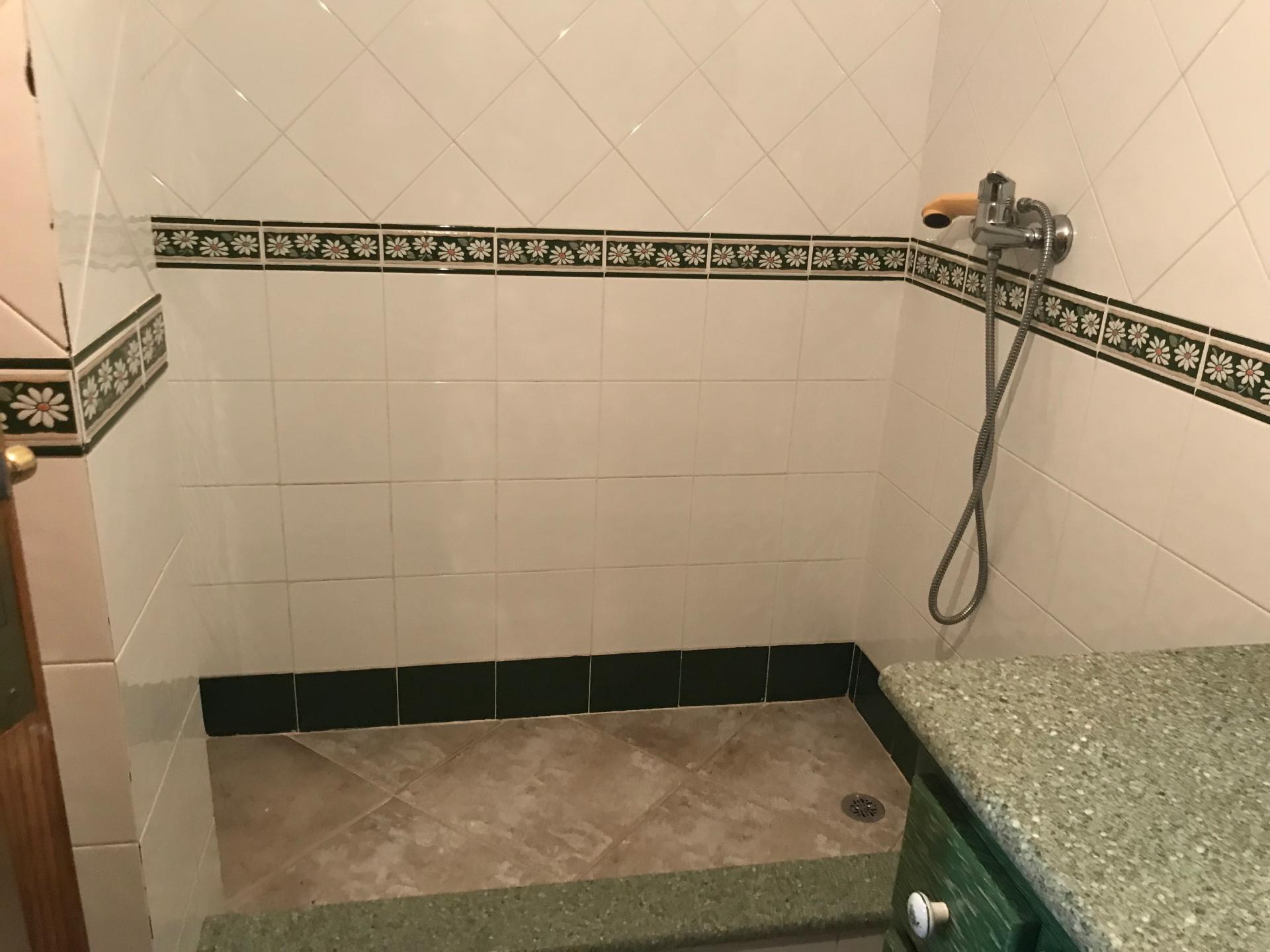 Photo 54 of the listing.