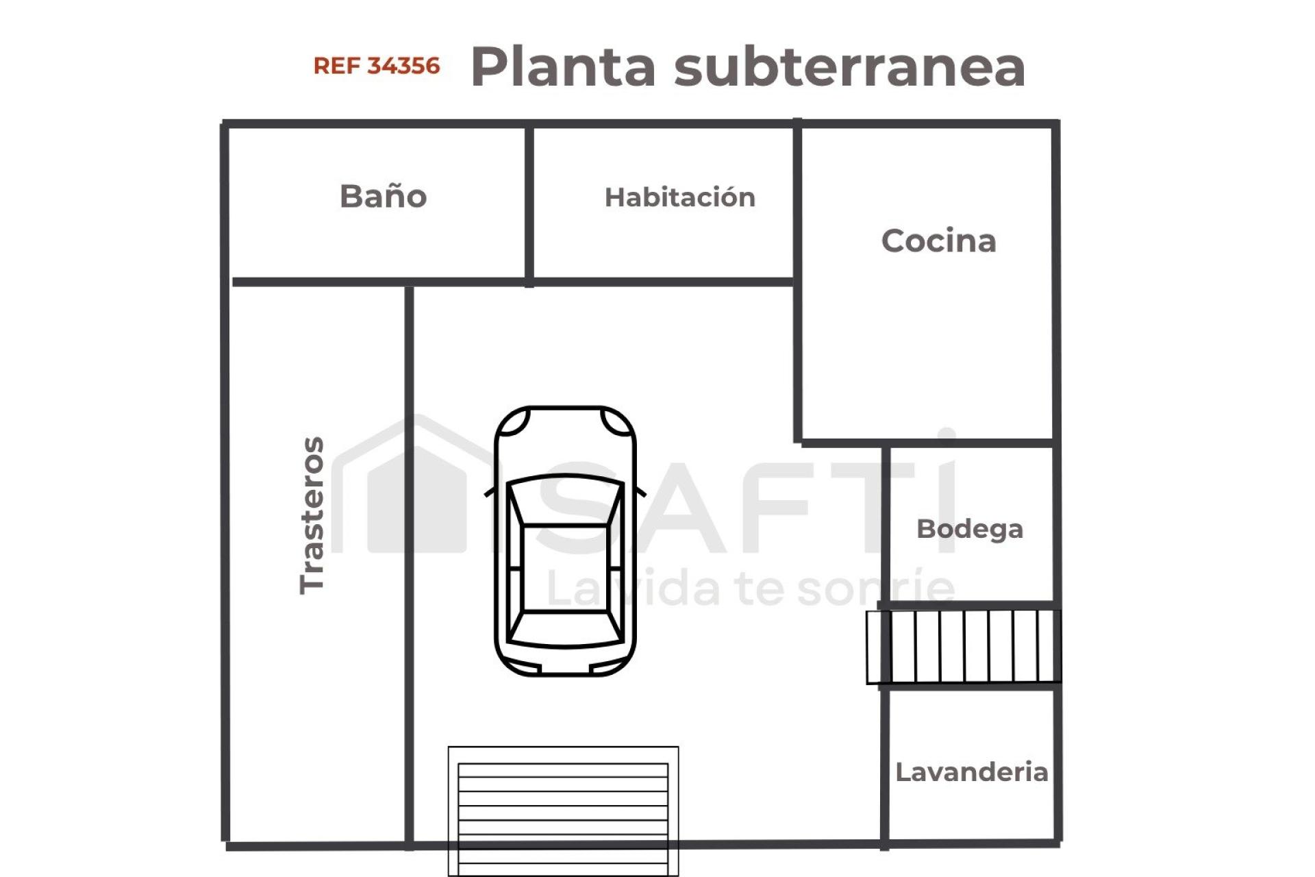 Photo 63 of the listing.