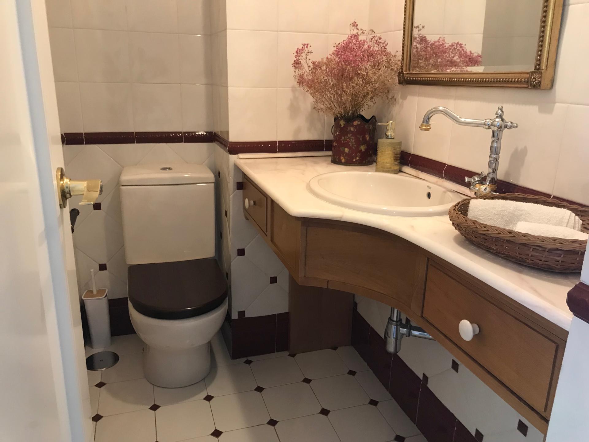 Photo 19 of the listing.