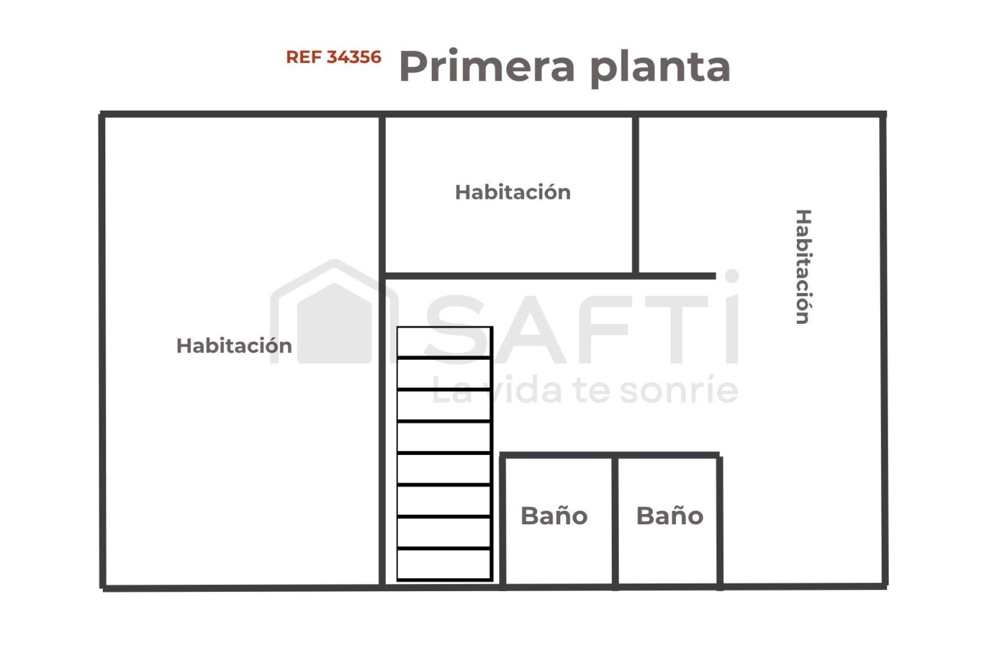 Photo 62 of the listing.