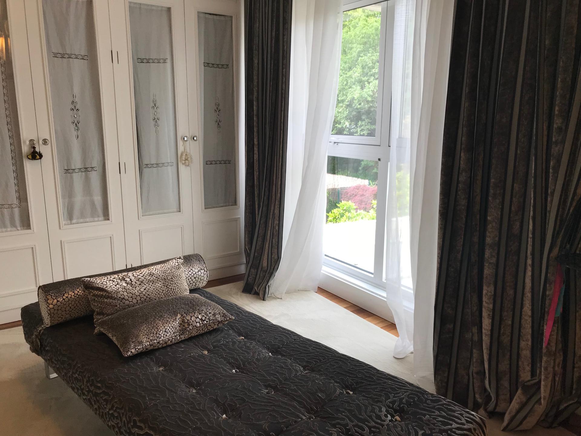 Photo 30 of the listing.