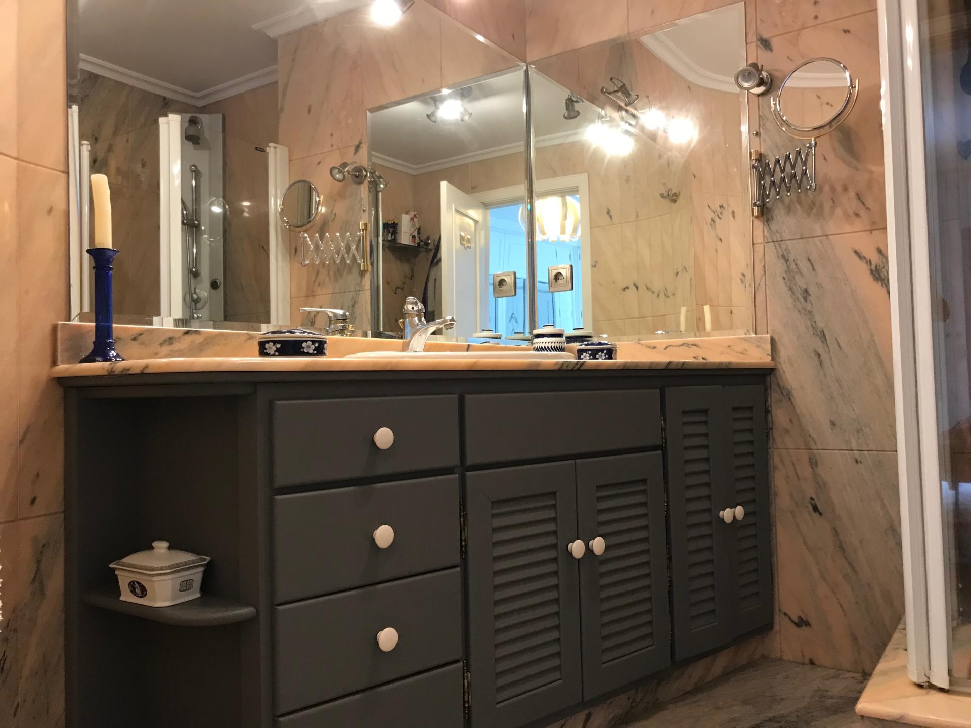 Photo 34 of the listing.