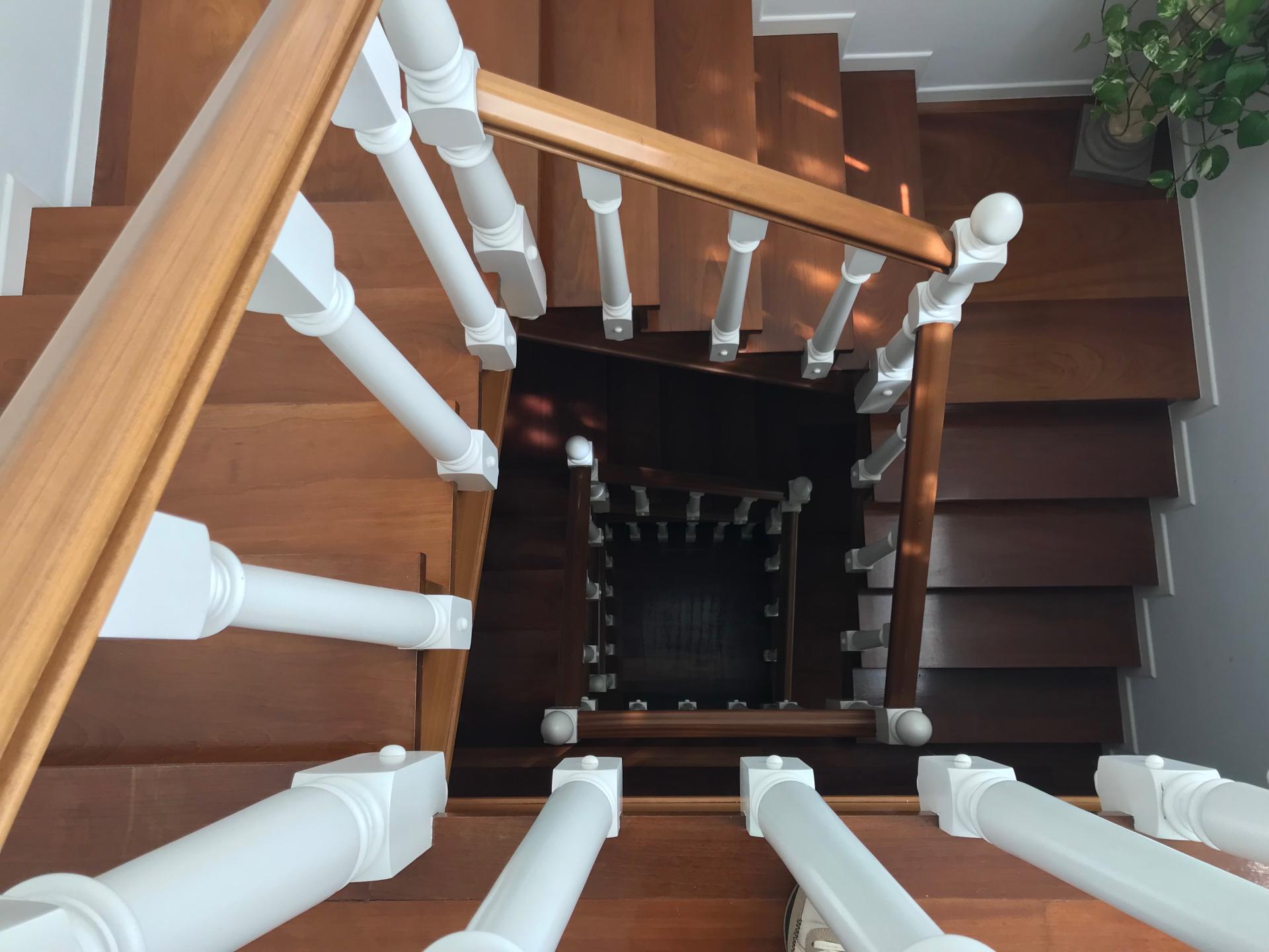 Photo 43 of the listing.