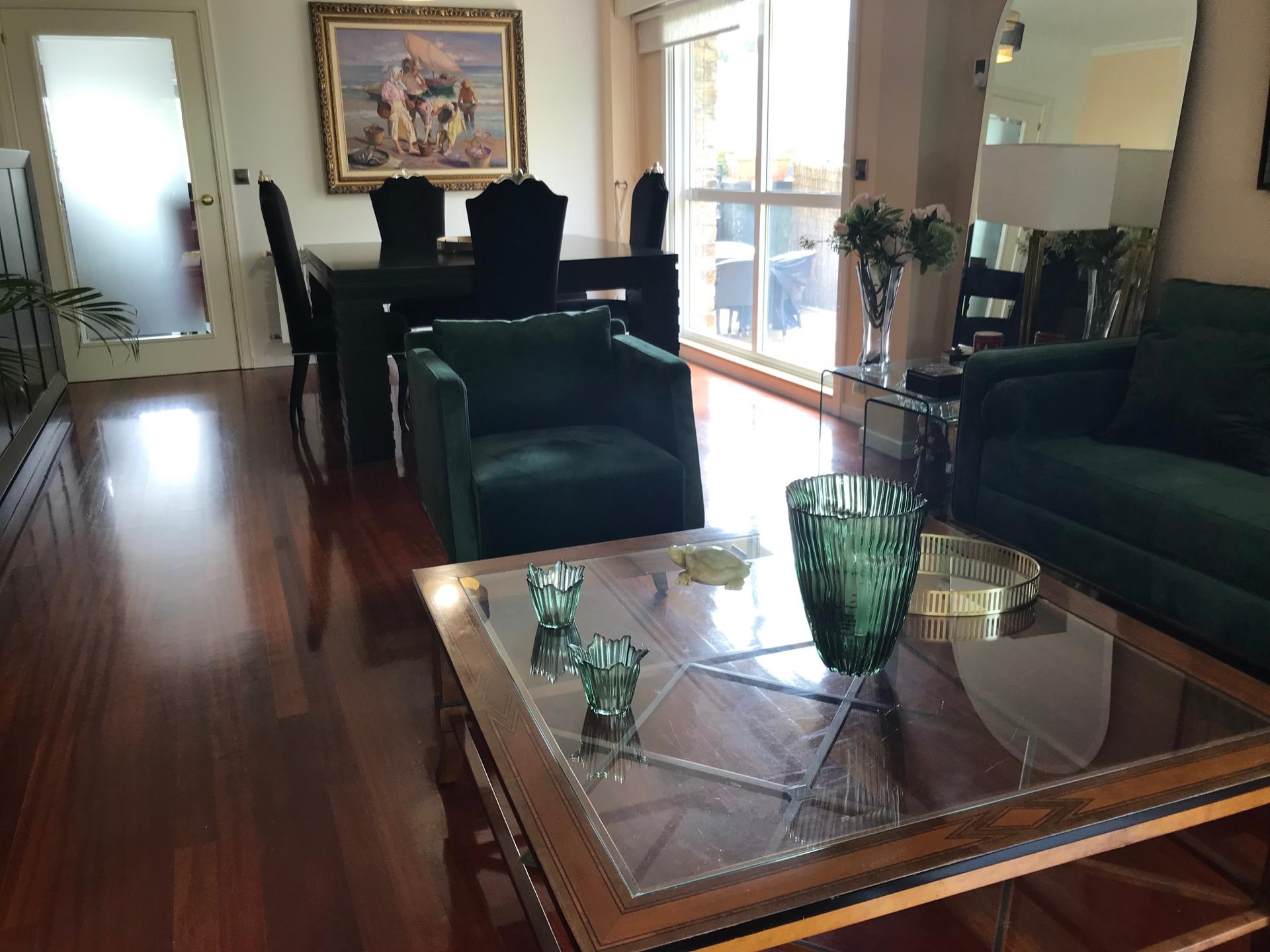 Photo 60 of the listing.