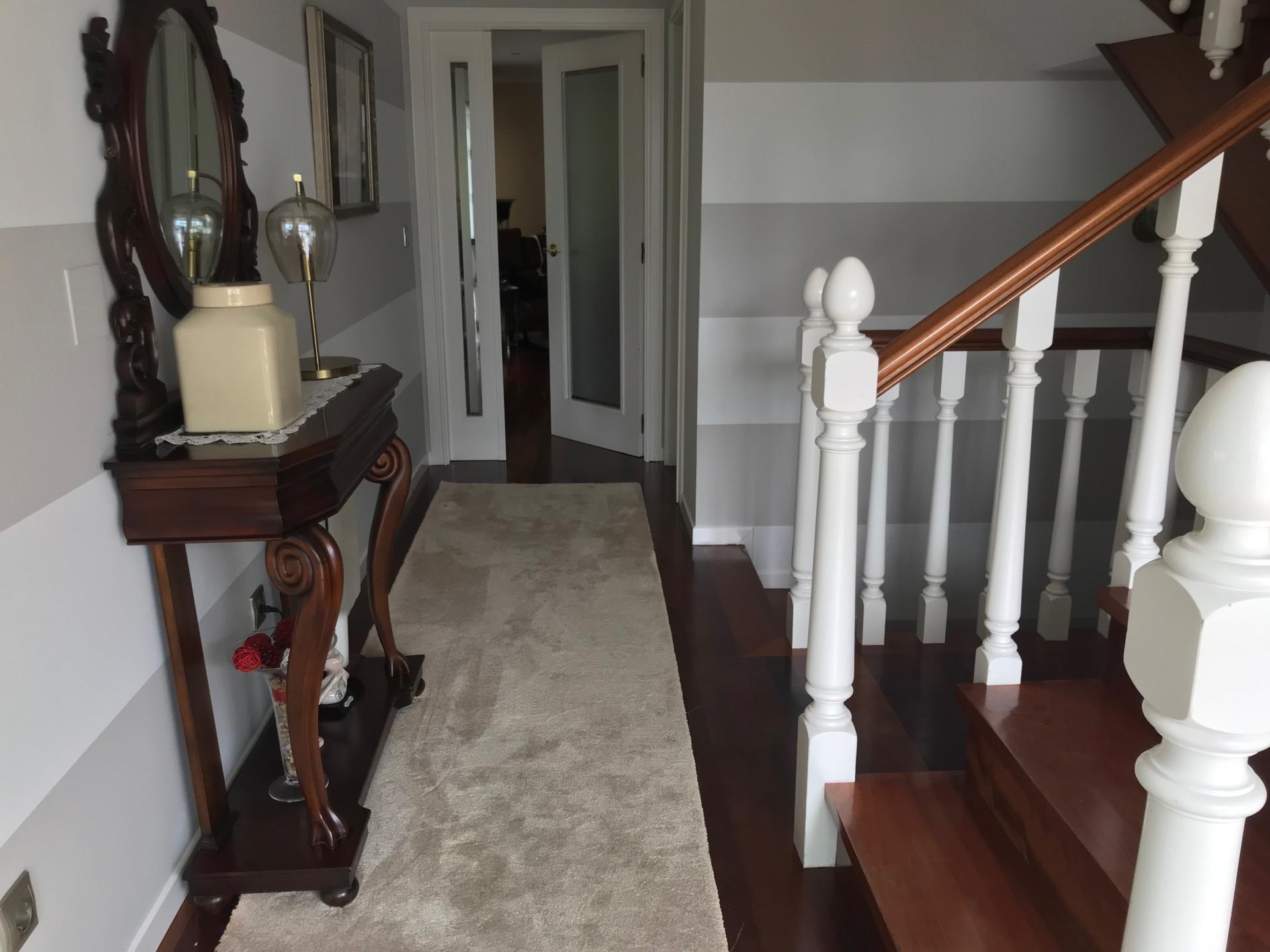 Photo 58 of the listing.