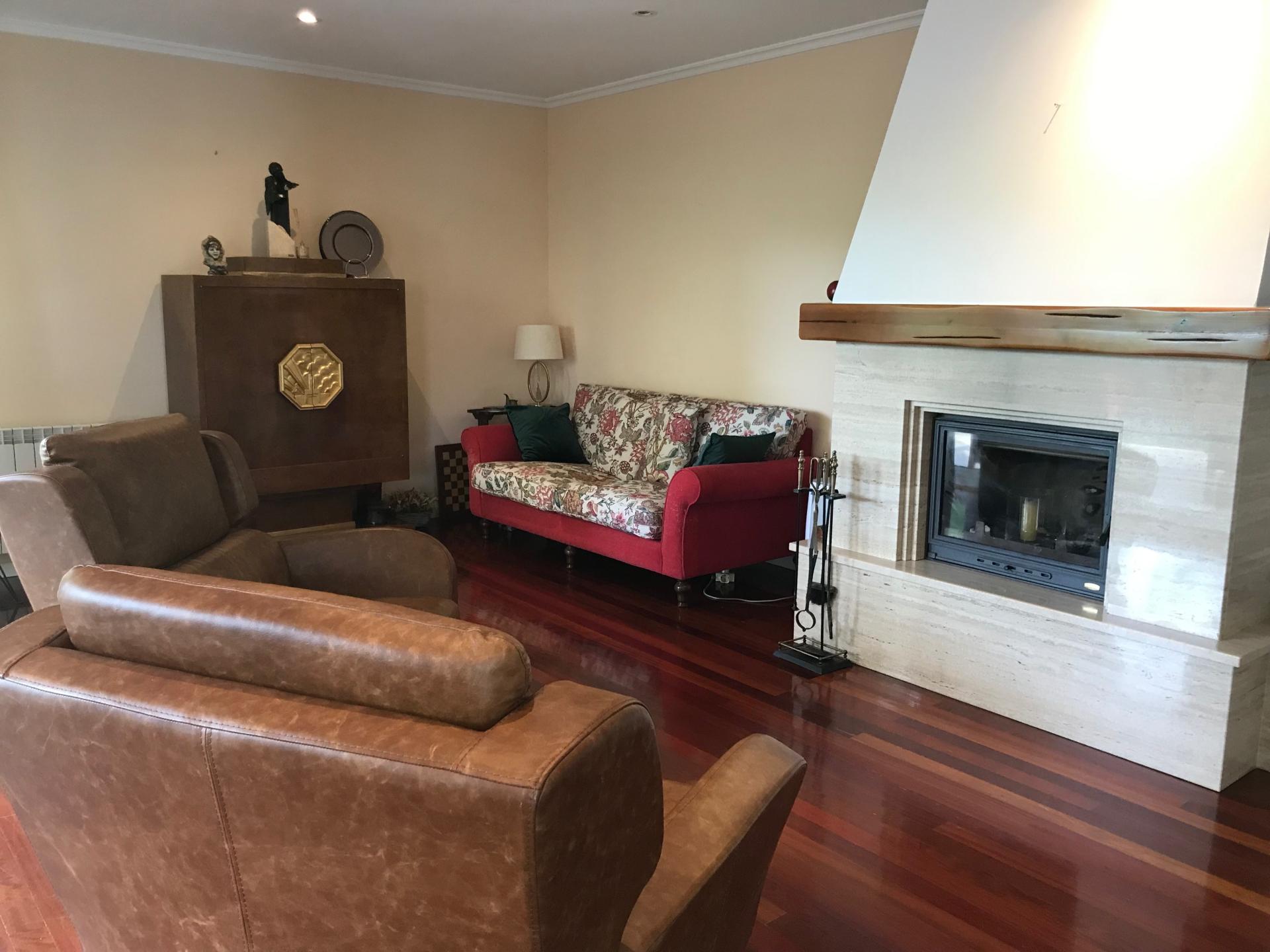 Photo 57 of the listing.