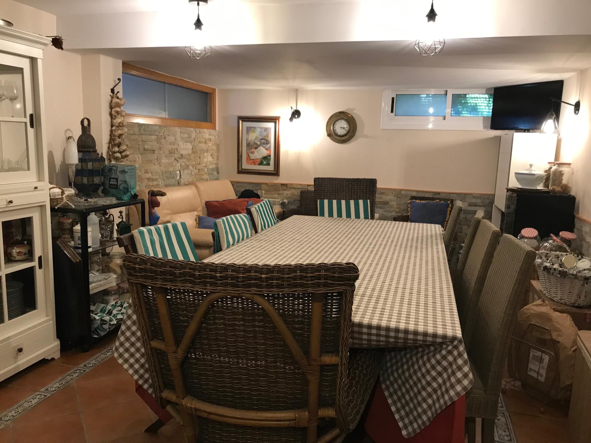 Photo 45 of the listing.