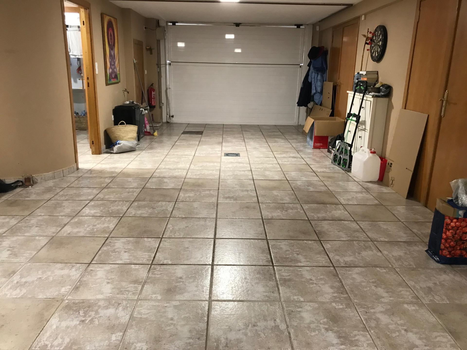 Photo 46 of the listing.