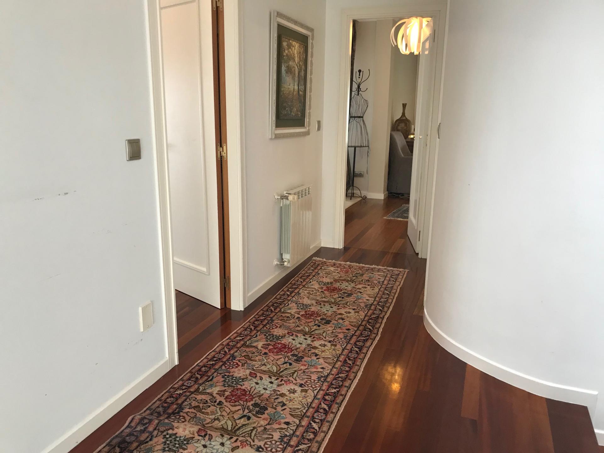 Photo 53 of the listing.