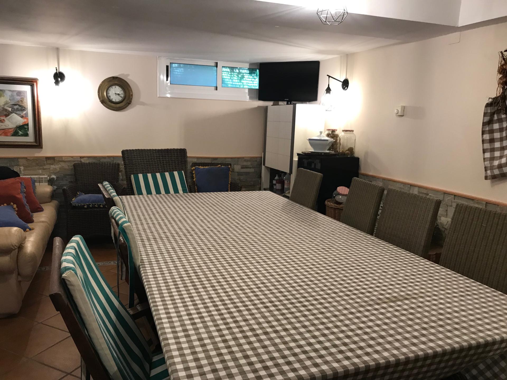 Photo 50 of the listing.