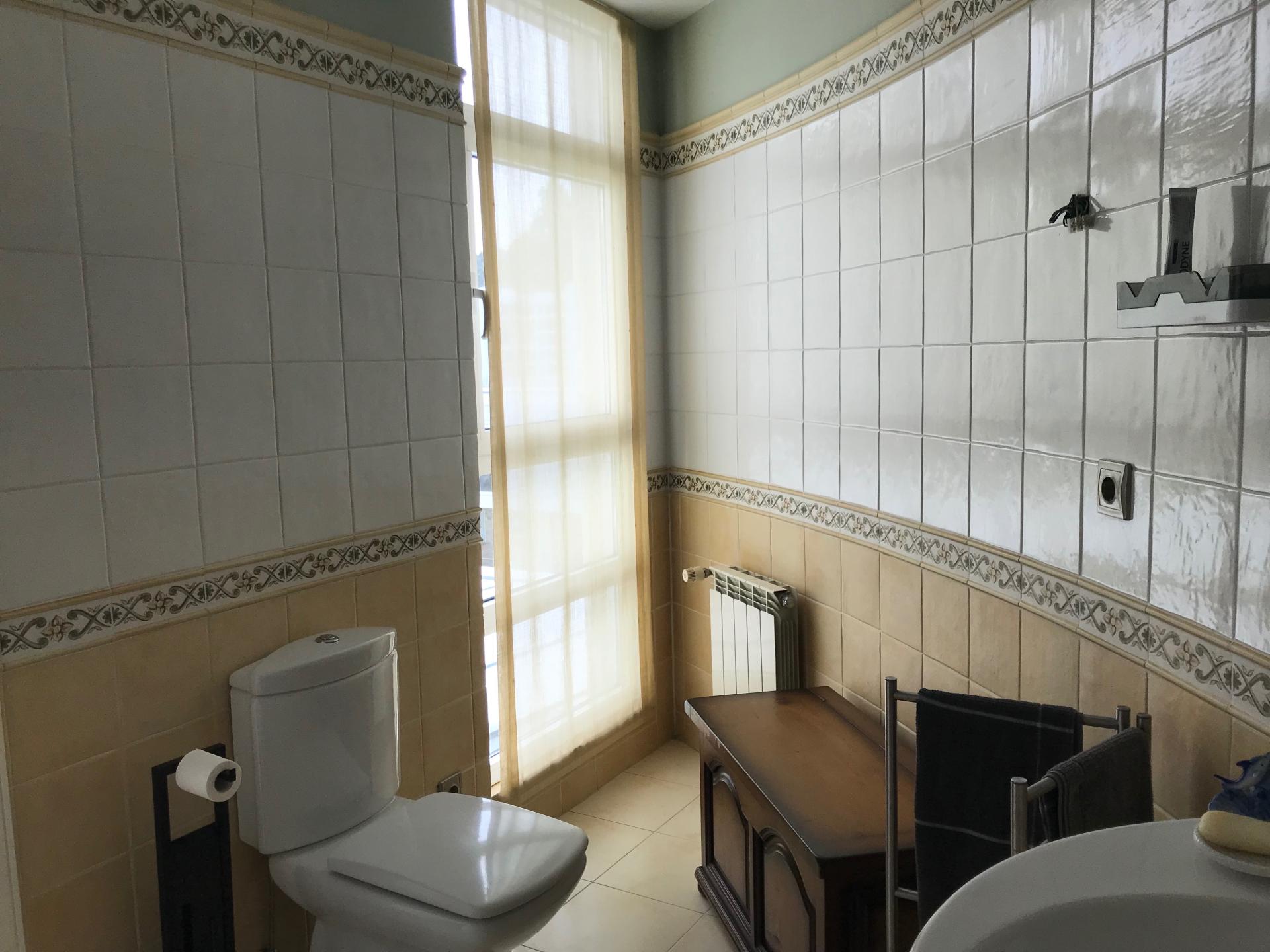 Photo 37 of the listing.