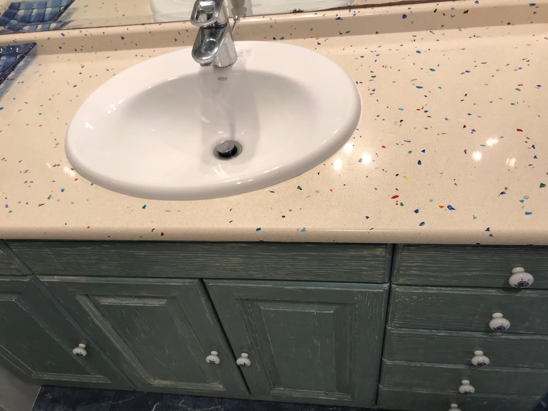 Photo 27 of the listing.