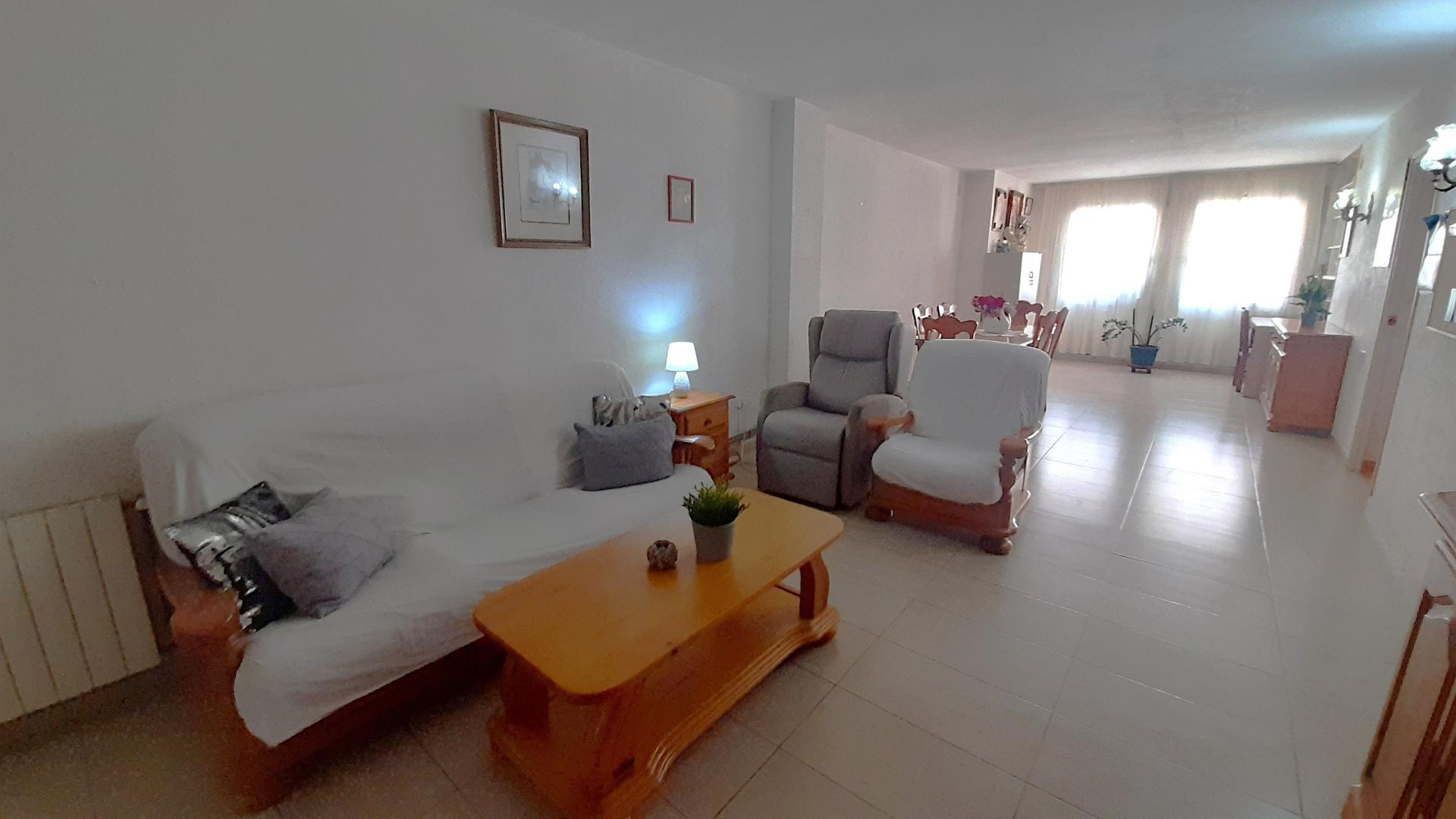 Photo-appartement