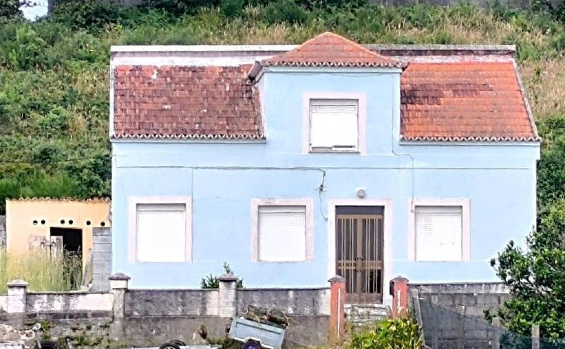 Photo-maison