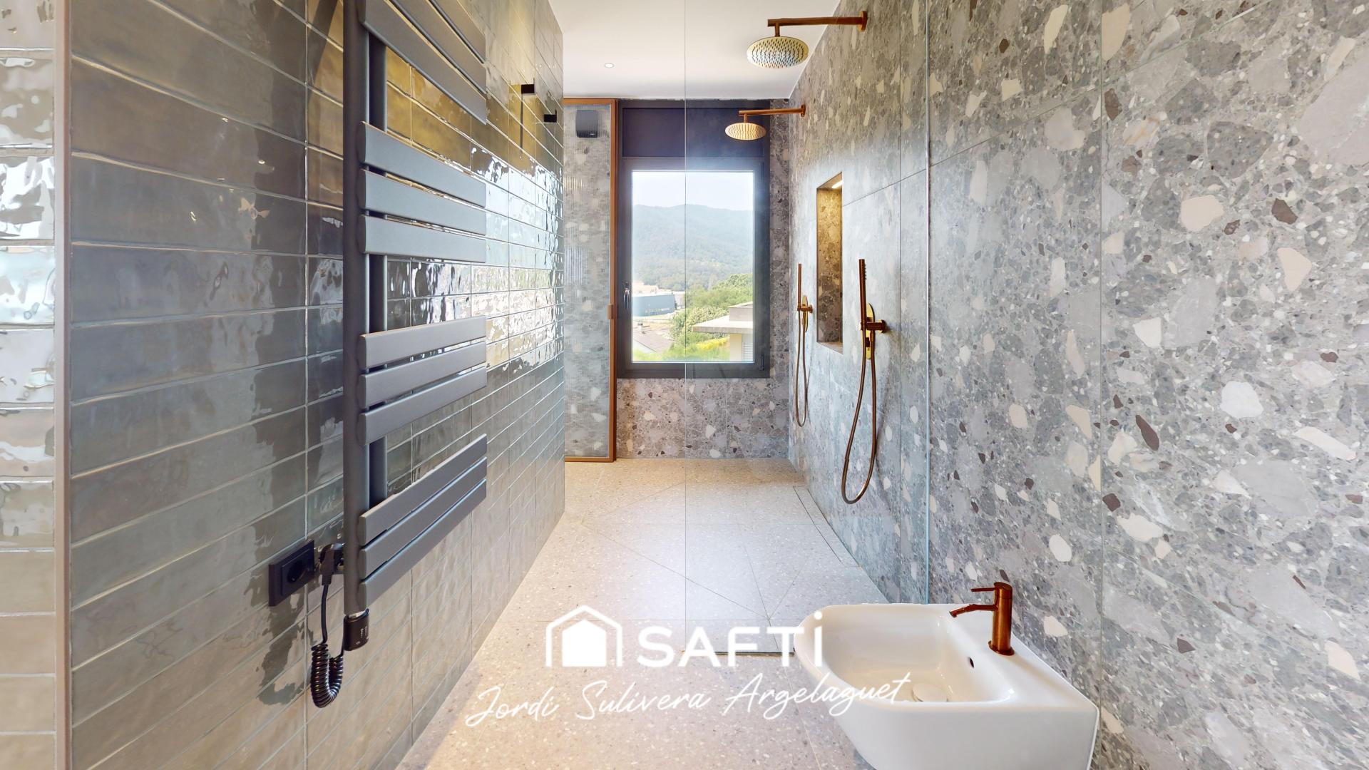 Foto 27 del anuncio.