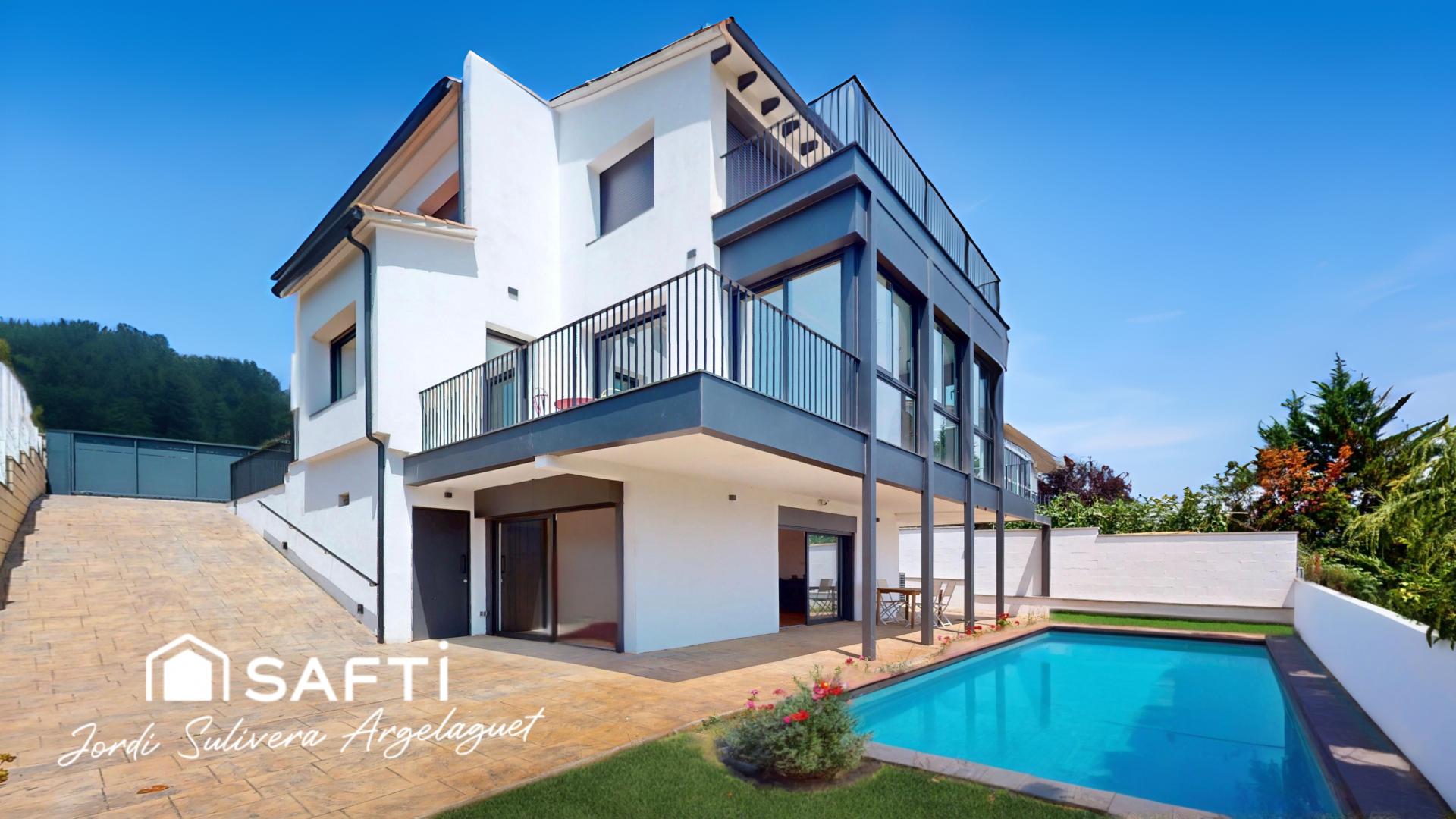 Foto 47 del anuncio.