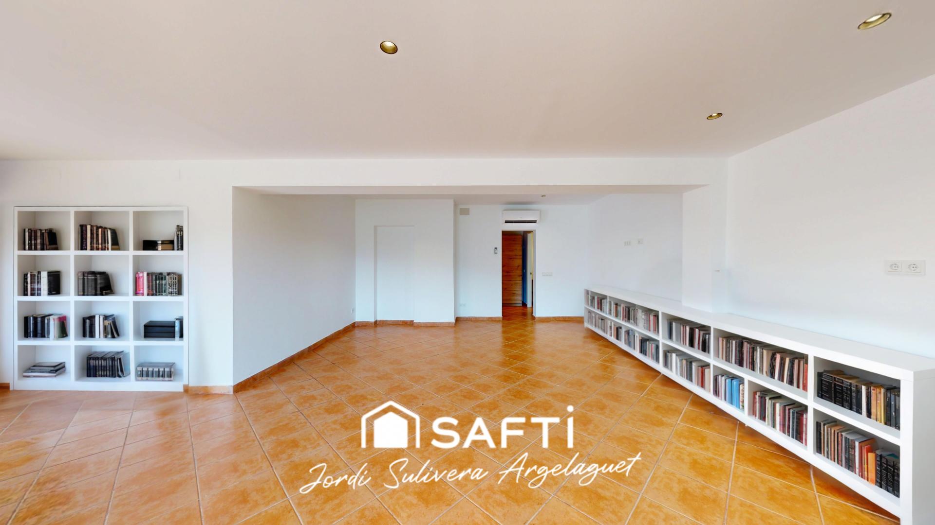 Foto 46 del anuncio.