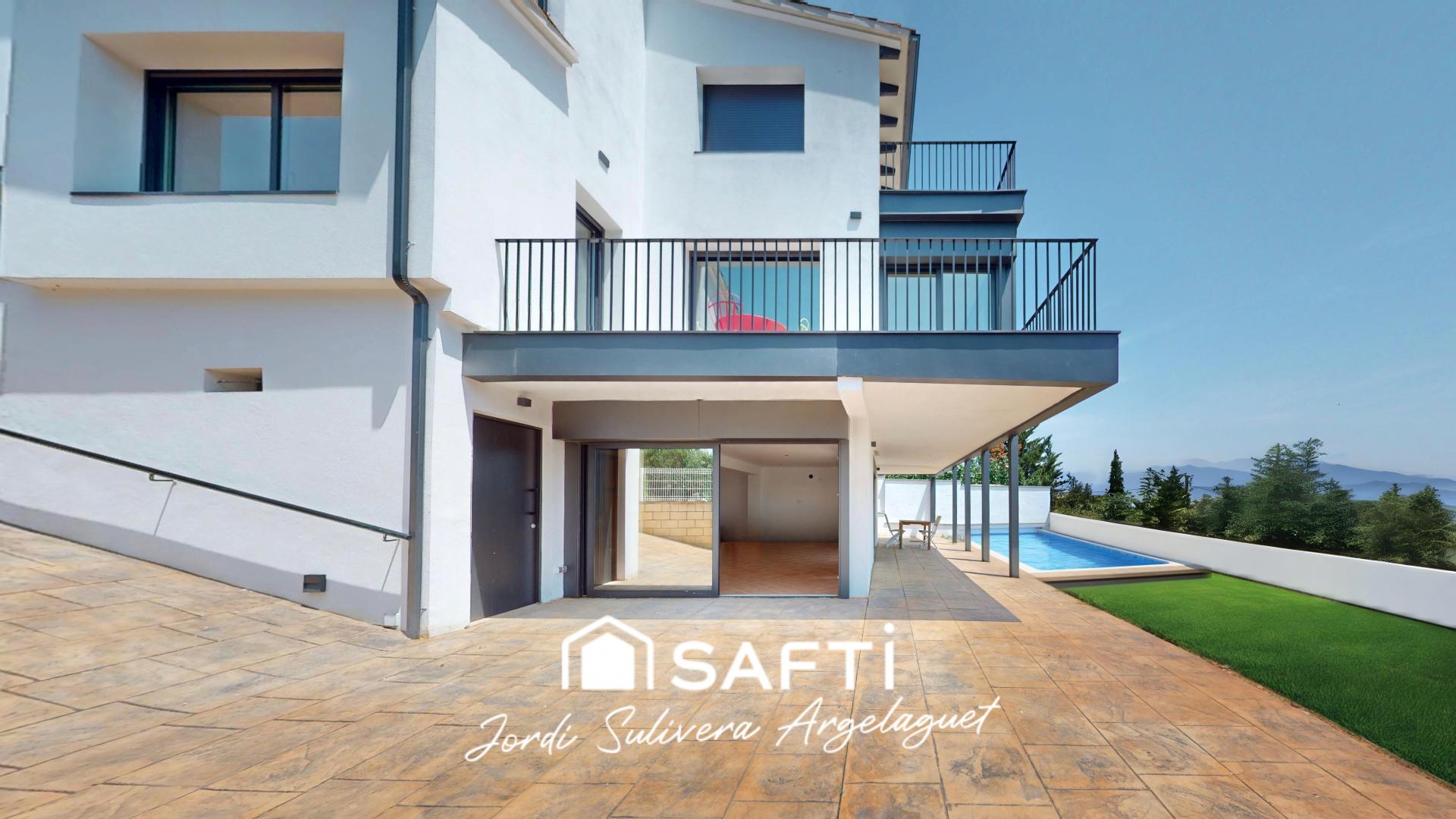 Photo 49 de l'annonce.