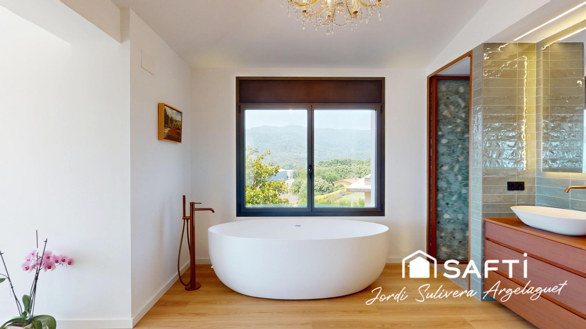 Foto 25 del anuncio.