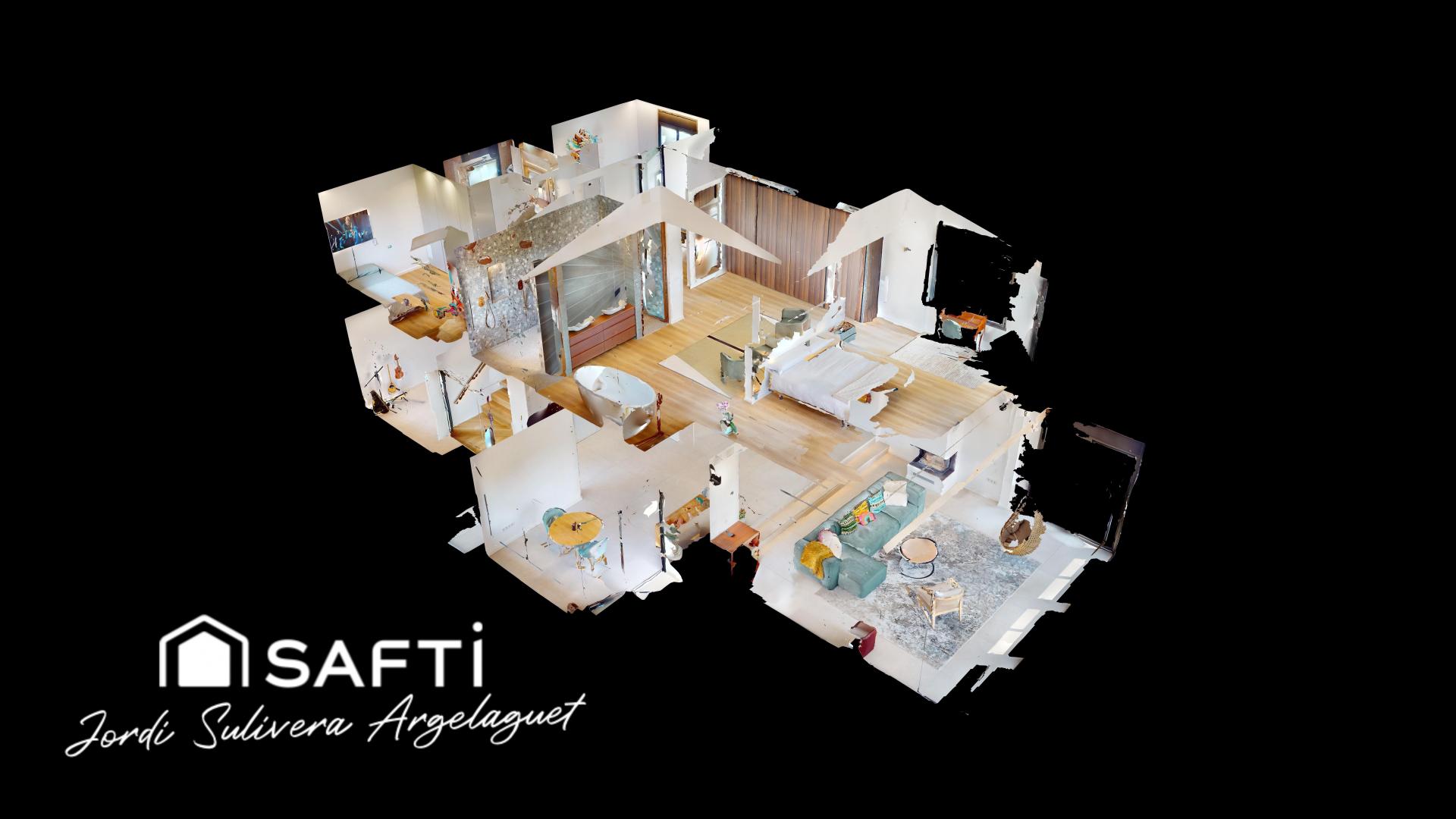 Photo 52 de l'annonce.