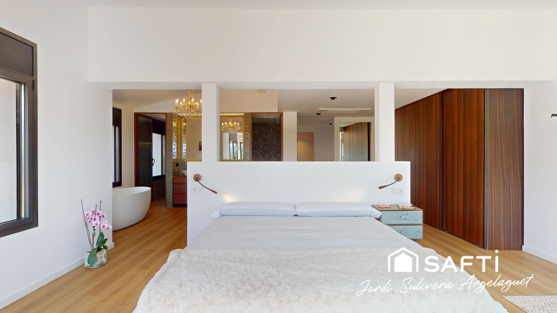 Foto 30 del anuncio.