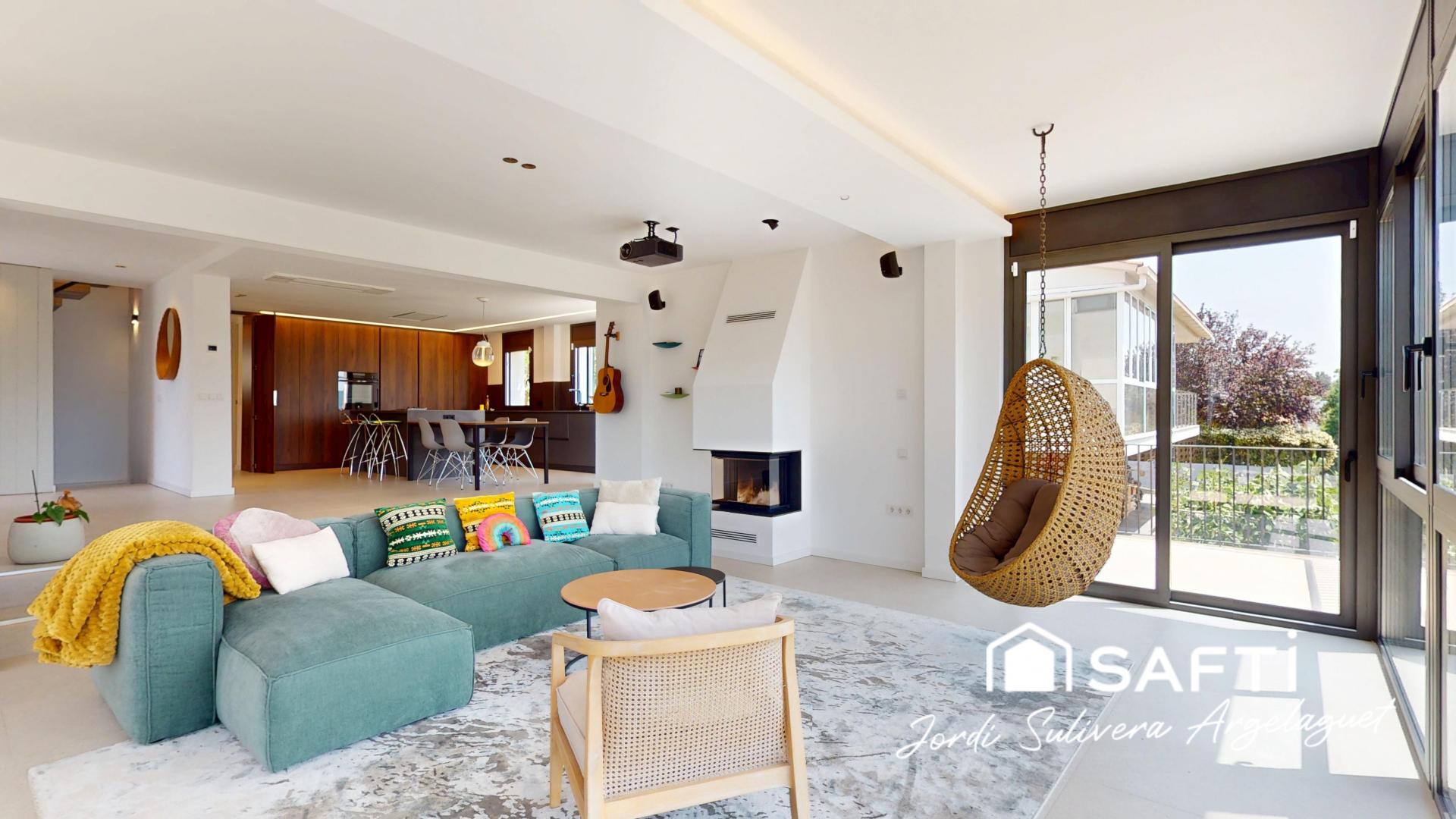 Foto 11 del anuncio.