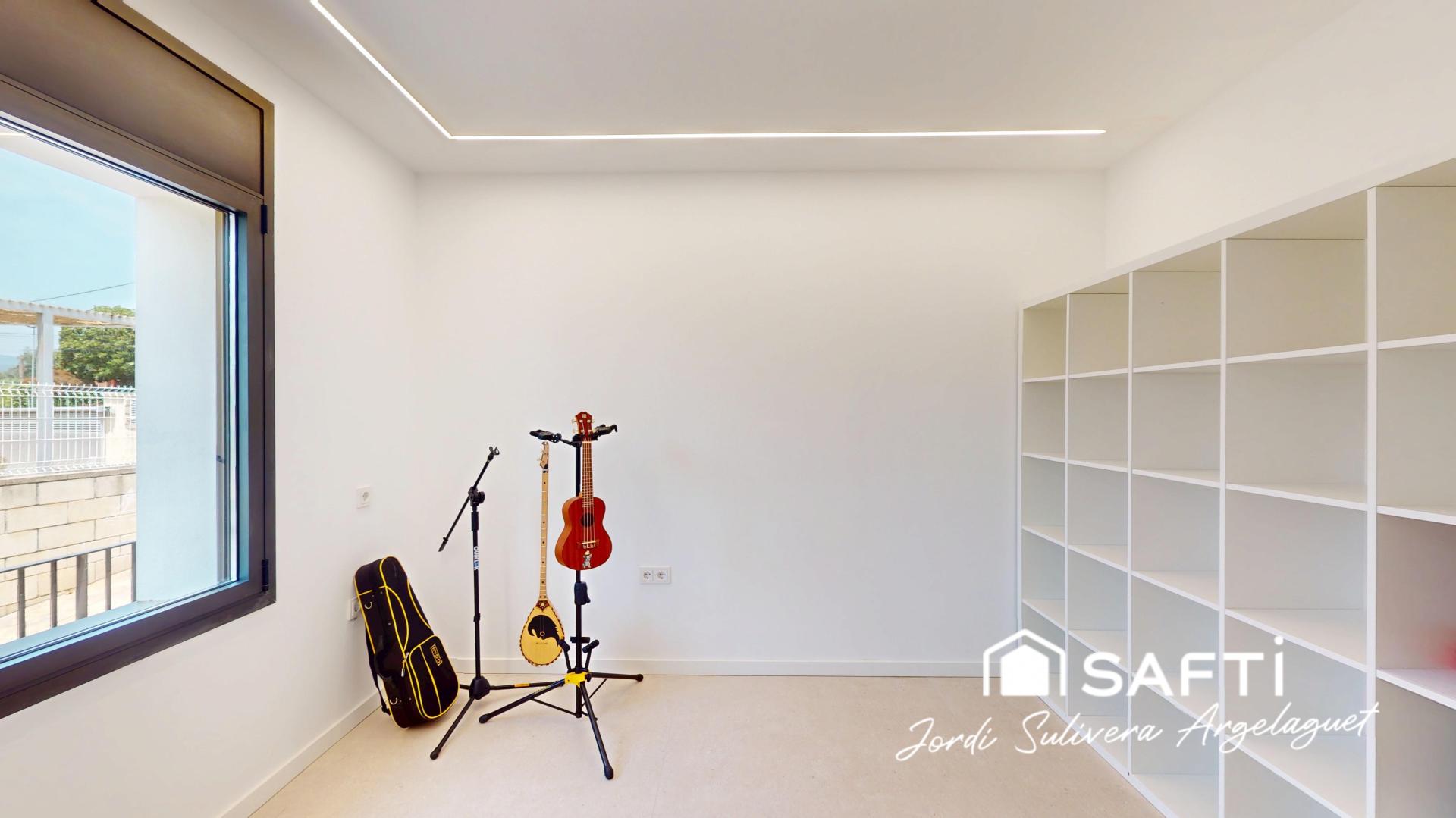 Foto 36 del anuncio.