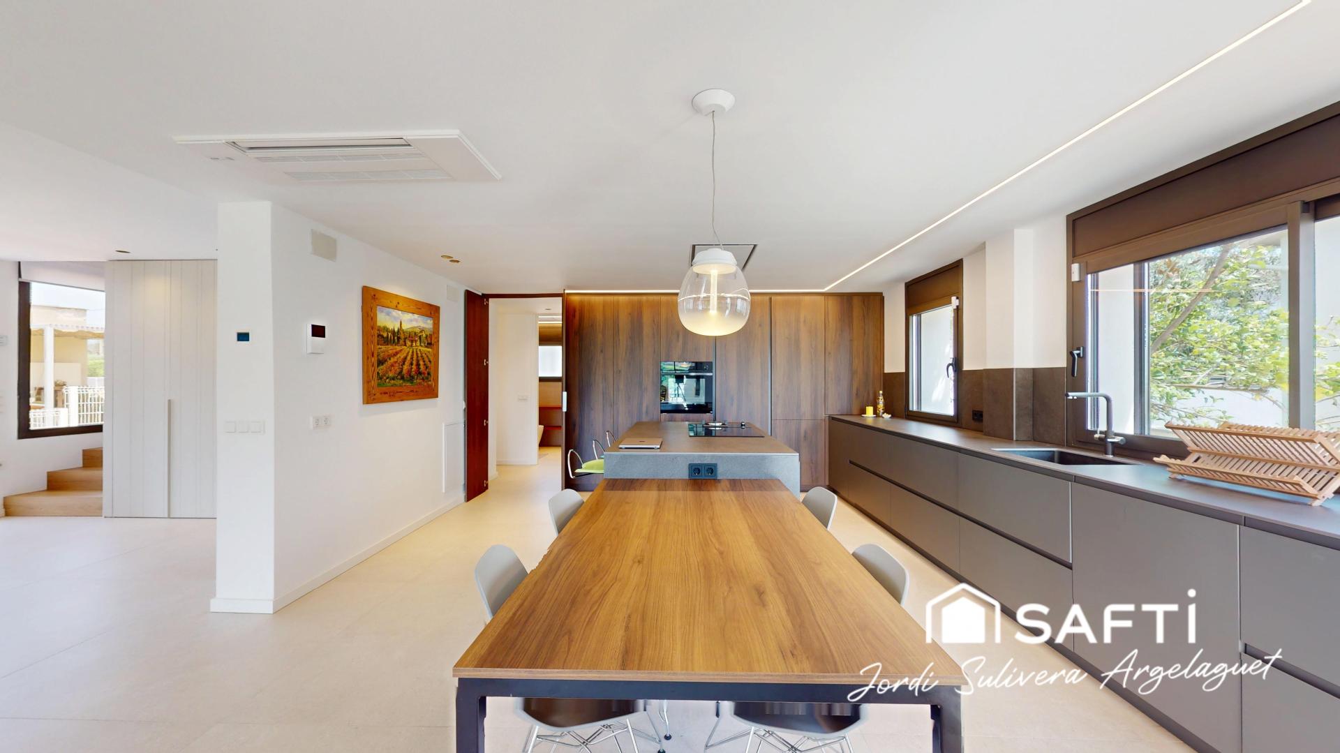 Foto 15 del anuncio.