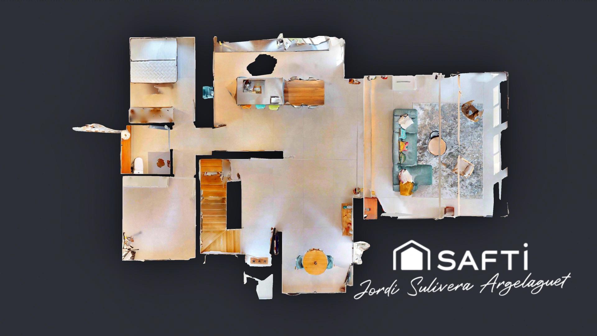 Foto 48 del anuncio.