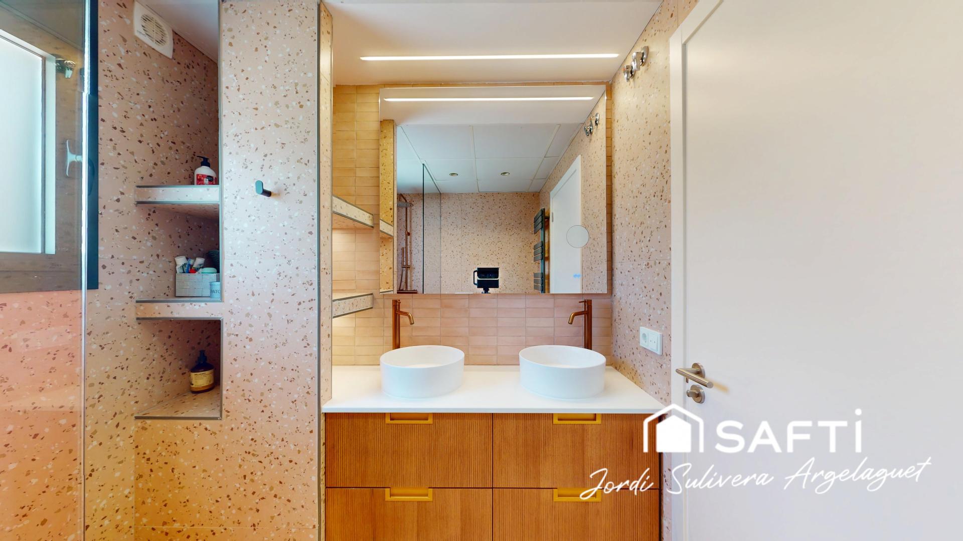 Foto 21 del anuncio.